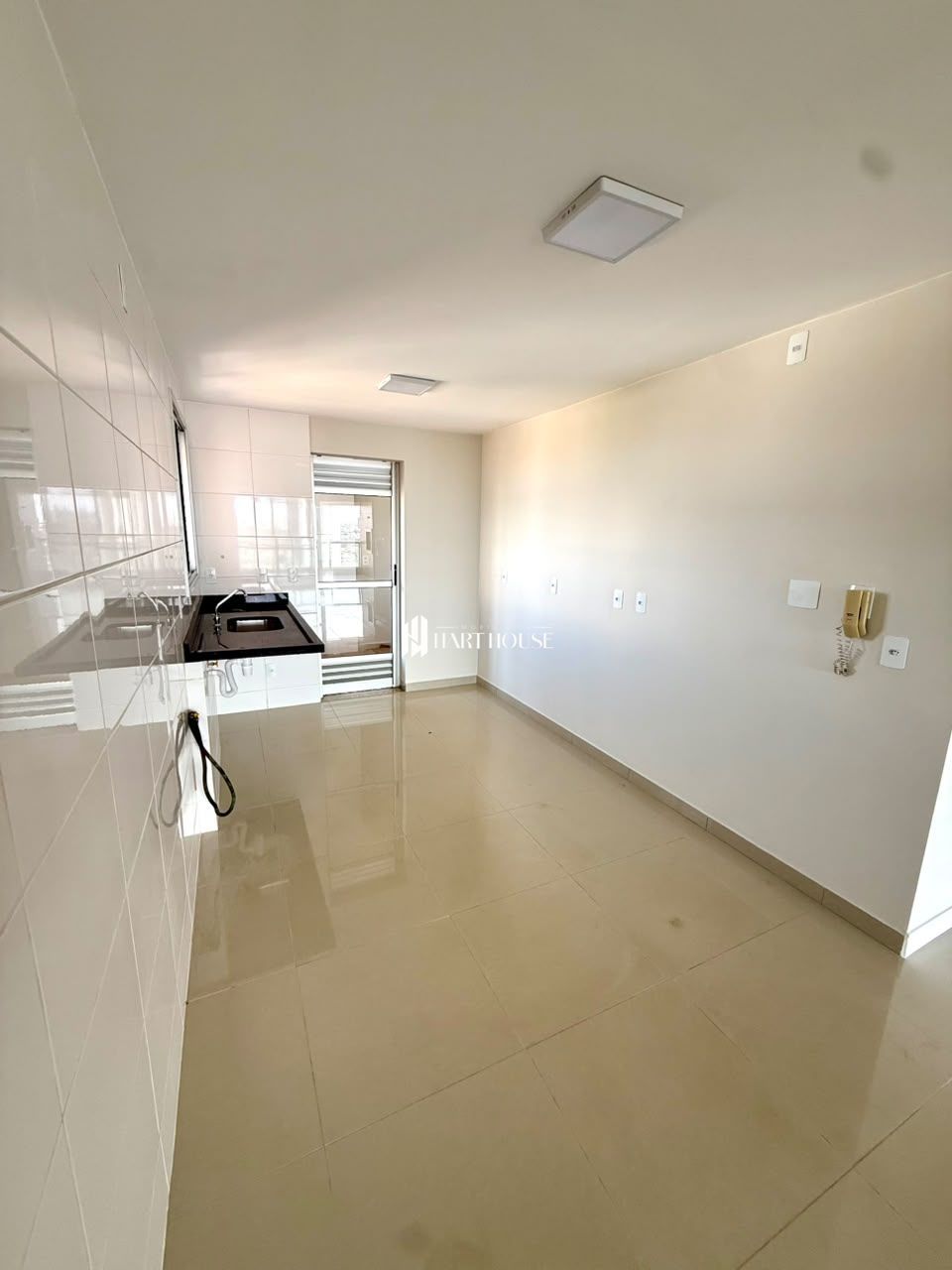 Apartamento com 3 Dormitórios à venda, 134 m² por R$ 1.299.000,00 Apartamento com 3 Dormitórios à venda, 134 m² por R$ 1.299.000,00