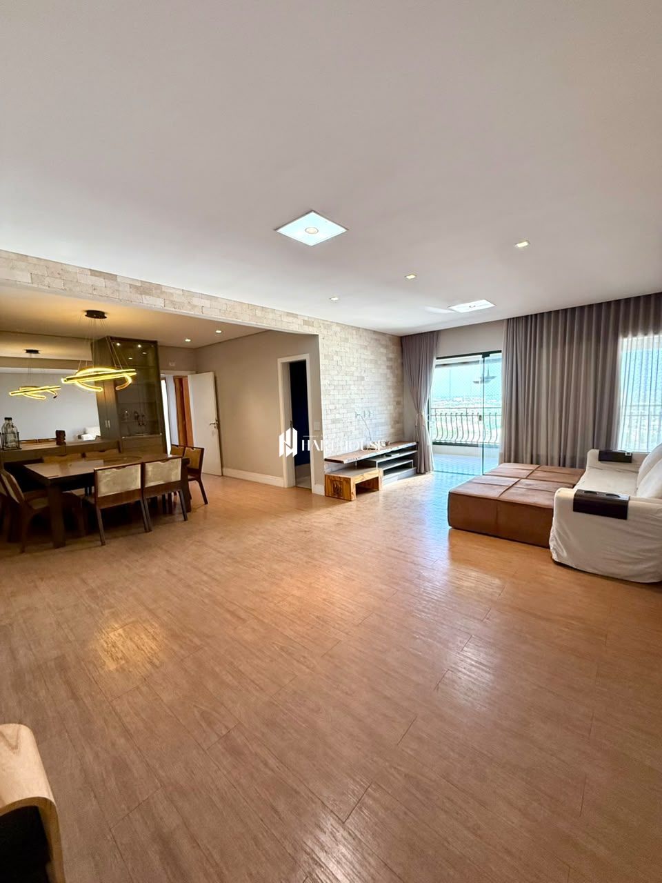 Apartamento à venda  no Pico do Amor - Cuiabá, MT. Imóveis