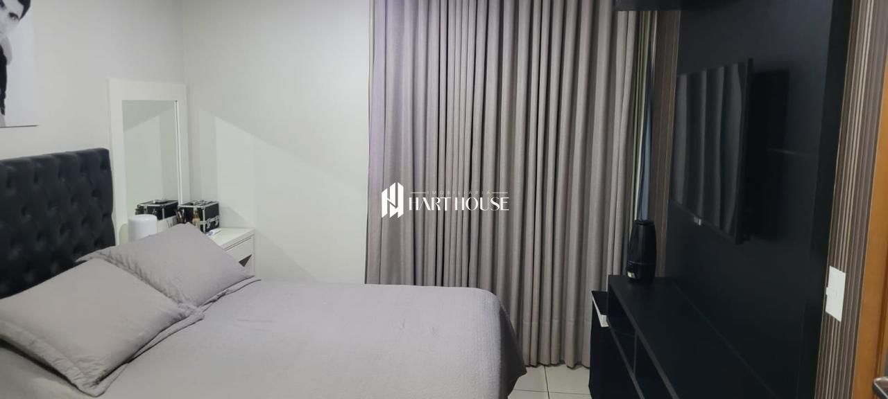 Casa em condomínio com 3 Dormitórios à venda, 155 m² por R$ 660.000,00 Casa em condomínio com 3 Dormitórios à venda, 155 m² por R$ 660.000,00