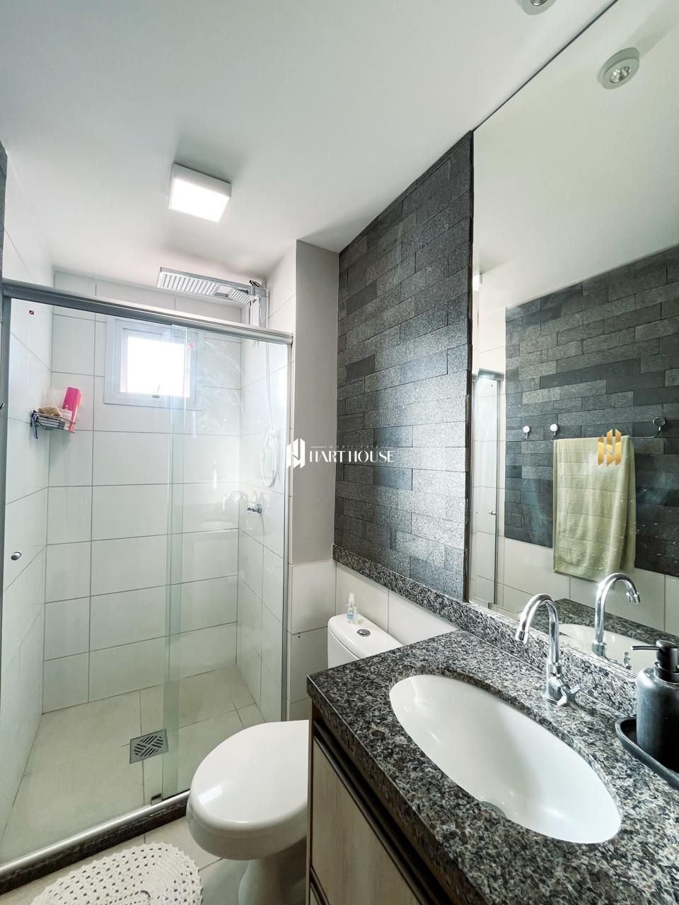 Apartamento com 3 Dormitórios à venda, 77 m² por R$ 735.000,00 Apartamento com 3 Dormitórios à venda, 77 m² por R$ 735.000,00