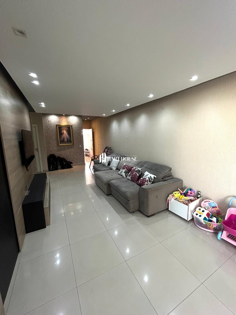 Casa em condomínio com 4 Dormitórios à venda, 150 m² por R$ 799.900,00 Casa em condomínio com 4 Dormitórios à venda, 150 m² por R$ 799.900,00