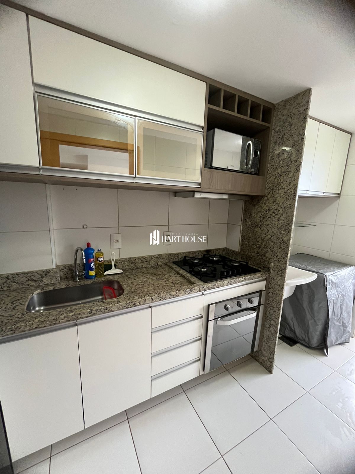 Apartamento com 3 Dormitórios para alugar, 81 m² por R$ 4.200,00 Apartamento com 3 Dormitórios para alugar, 81 m² por R$ 4.200,00