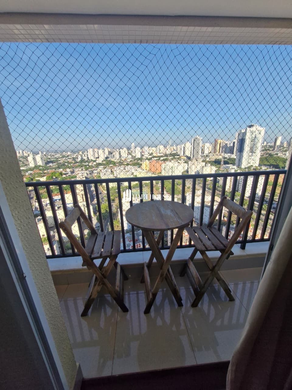 Apartamento com 3 Dormitórios à venda, 72 m² por R$ 699.000,00 Apartamento com 3 Dormitórios à venda, 72 m² por R$ 699.000,00