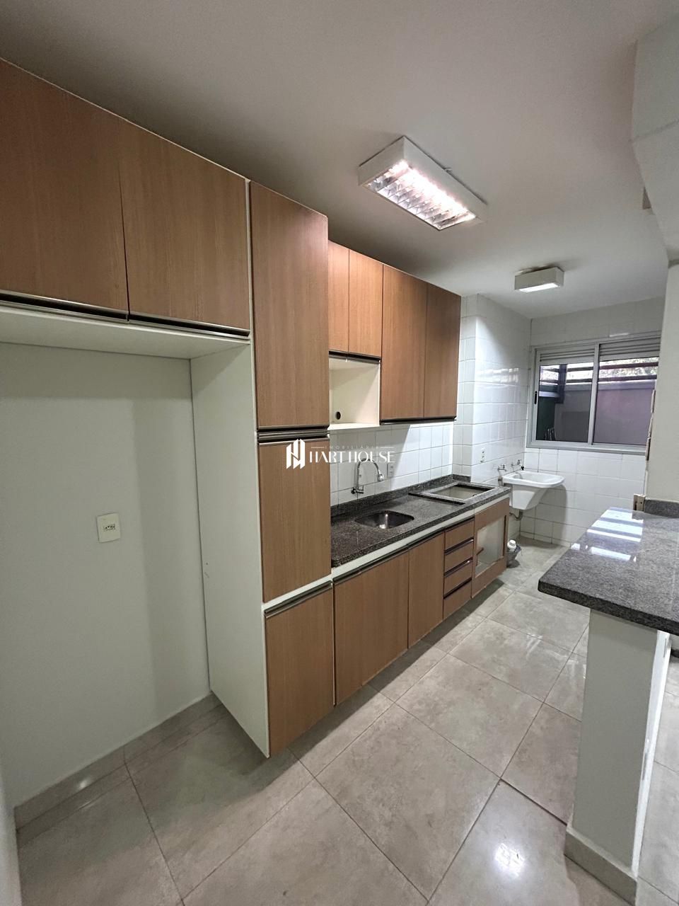 Apartamento à venda  no Jardim Califórnia - Cuiabá, MT. Imóveis