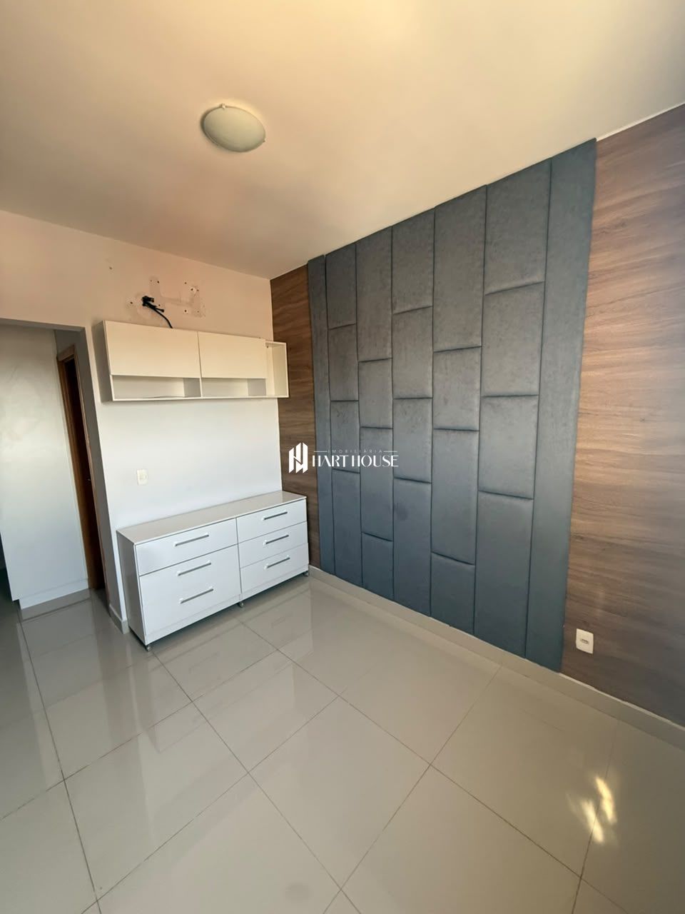 Apartamento com 3 Dormitórios à venda, 89 m² por R$ 611.000,00 Apartamento com 3 Dormitórios à venda, 89 m² por R$ 611.000,00