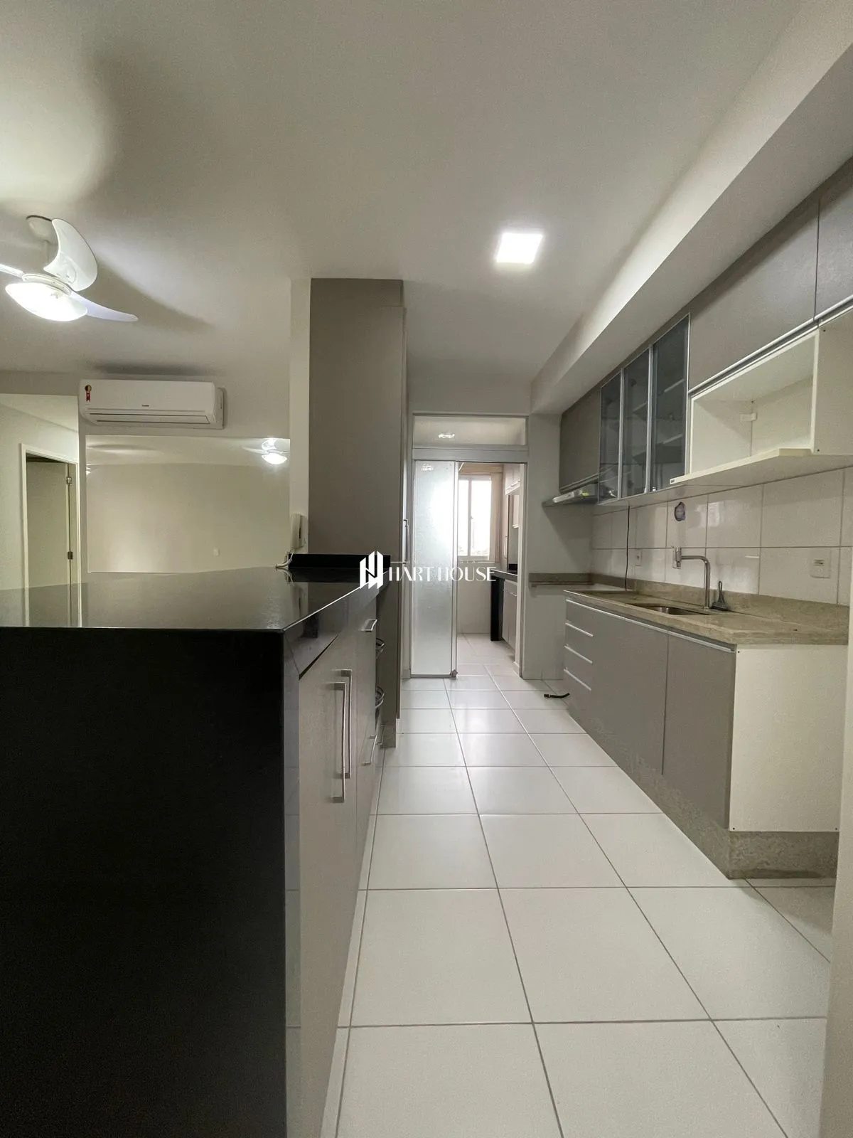 Apartamento com 3 Dormitórios à venda, 92 m² por R$ 619.900,00 Apartamento com 3 Dormitórios à venda, 92 m² por R$ 619.900,00