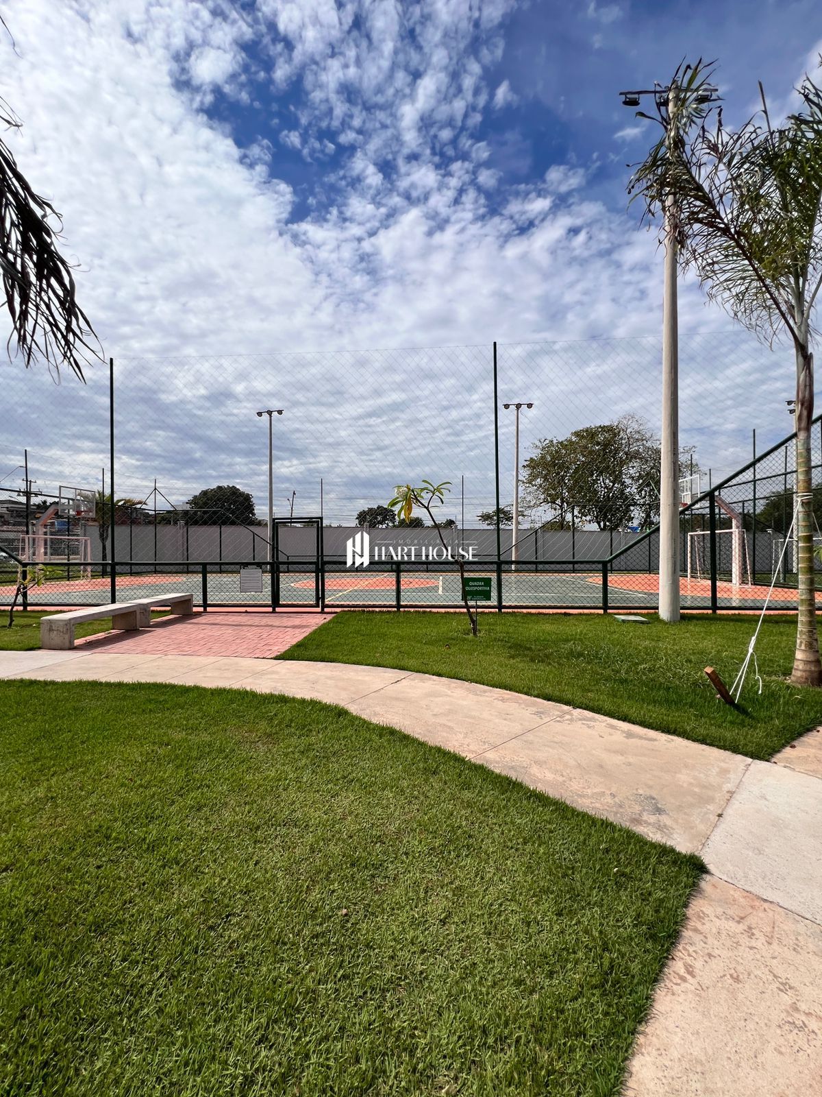 Terreno/Lote à venda, 212 m² por R$ 250.000,00 Terreno/Lote à venda, 212 m² por R$ 250.000,00