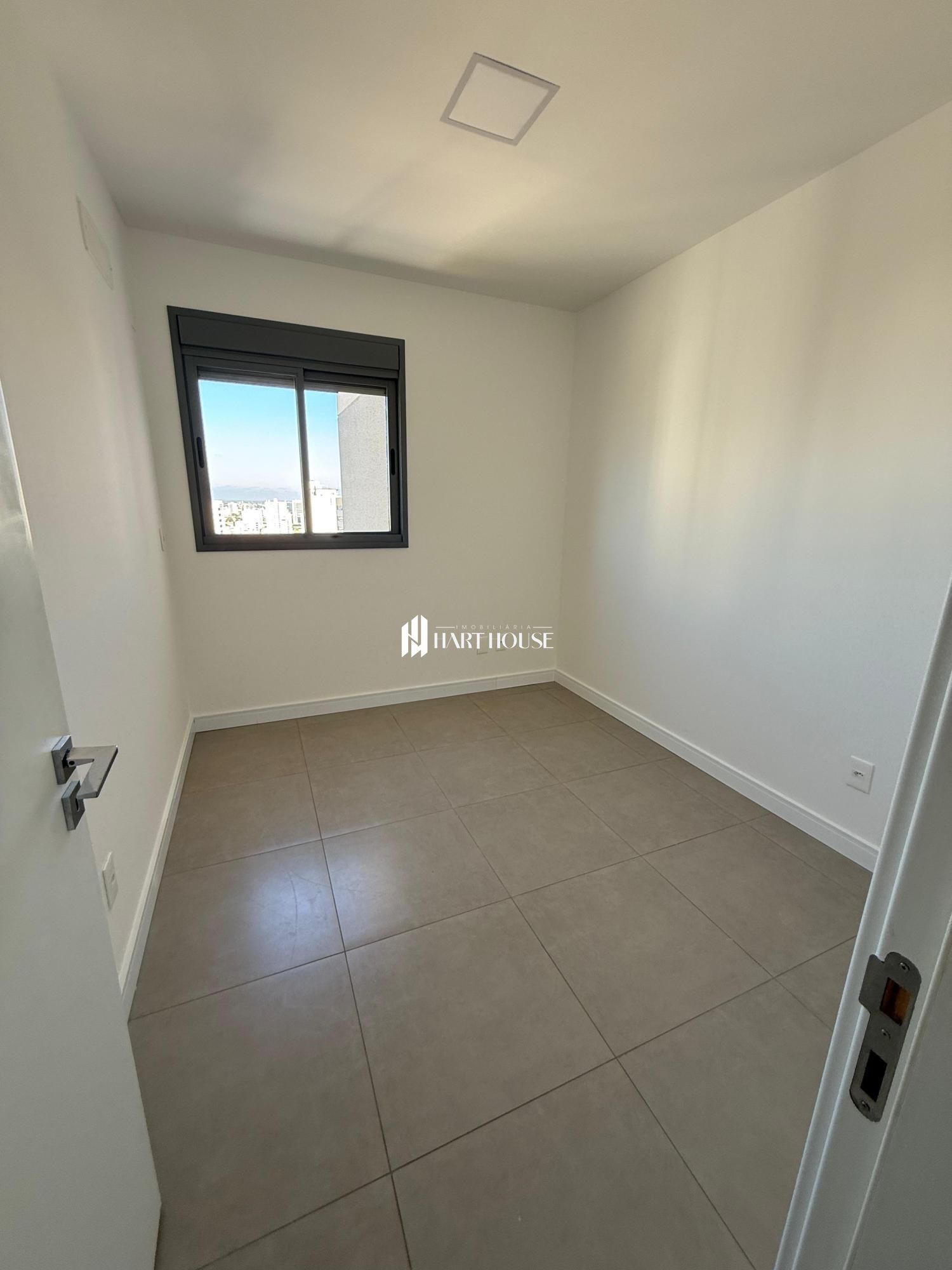 Apartamento com 3 Dormitórios para alugar, 105 m² por R$ 5.800,00 Apartamento com 3 Dormitórios para alugar, 105 m² por R$ 5.800,00
