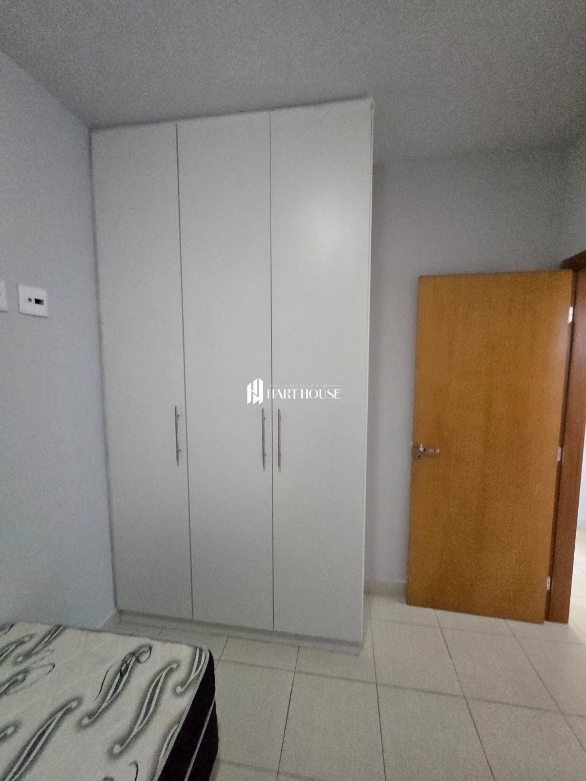Apartamento com 3 Dormitórios para alugar, 70 m² por R$ 2.813,00 Apartamento com 3 Dormitórios para alugar, 70 m² por R$ 2.813,00