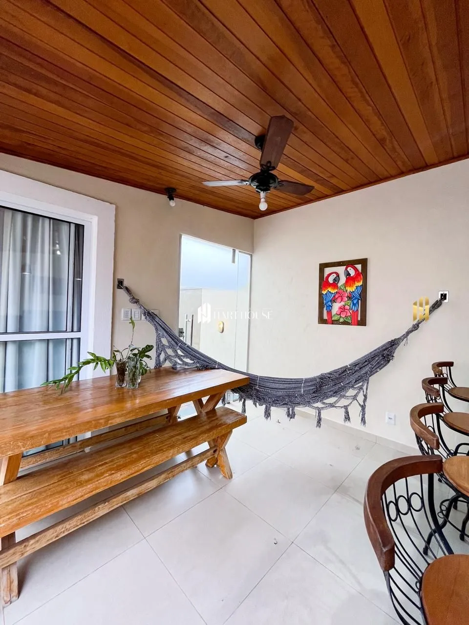 Casa em condomínio com 3 Dormitórios à venda, 145 m² por R$ 1.299.000,00 Casa em condomínio com 3 Dormitórios à venda, 145 m² por R$ 1.299.000,00