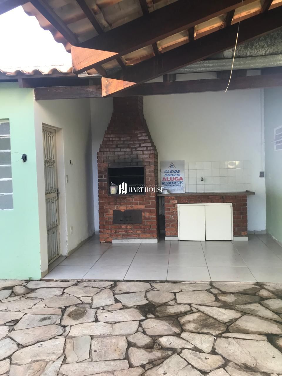 Casa à venda  no Jardim Petrópolis - Cuiabá, MT. Imóveis
