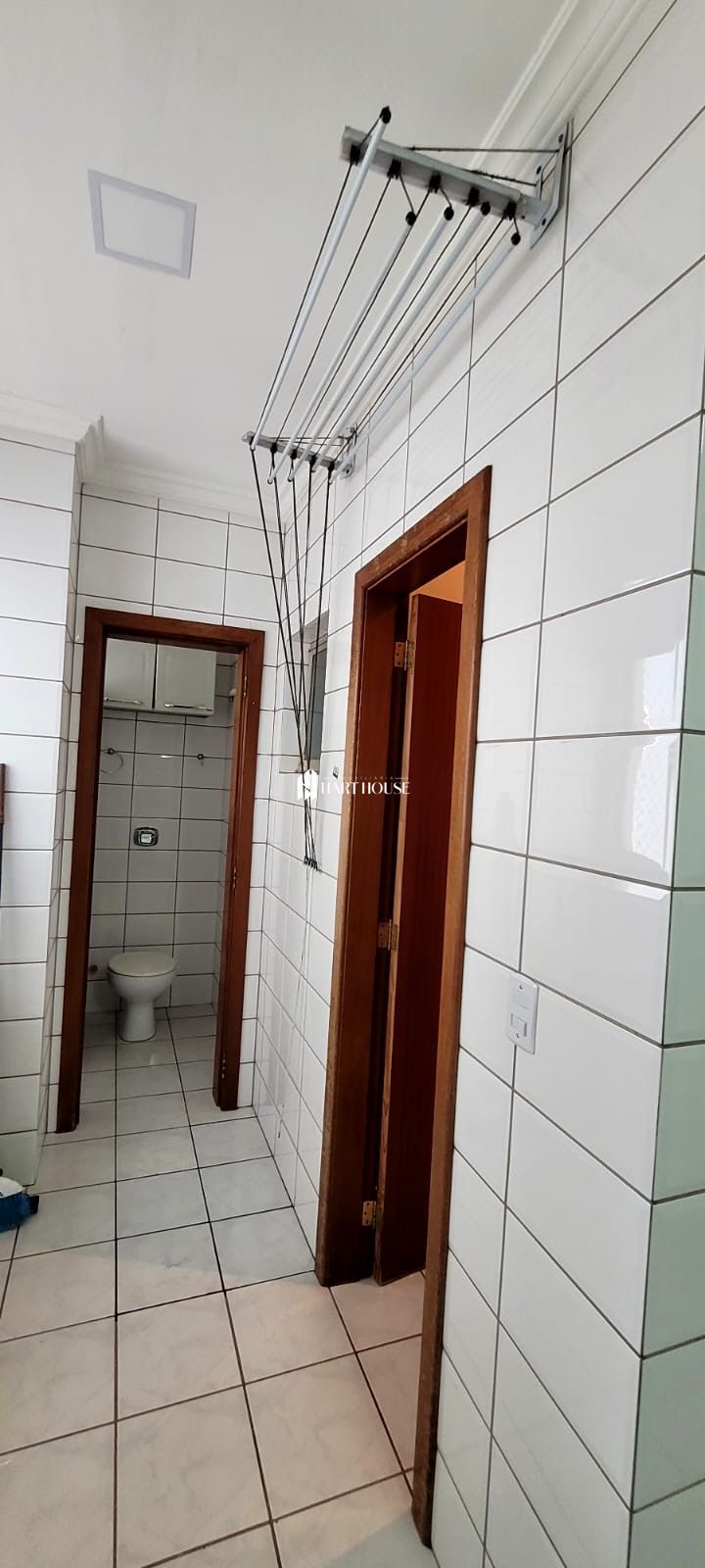 Apartamento com 3 Dormitórios para alugar, 92 m² por R$ 3.200,00 Apartamento com 3 Dormitórios para alugar, 92 m² por R$ 3.200,00
