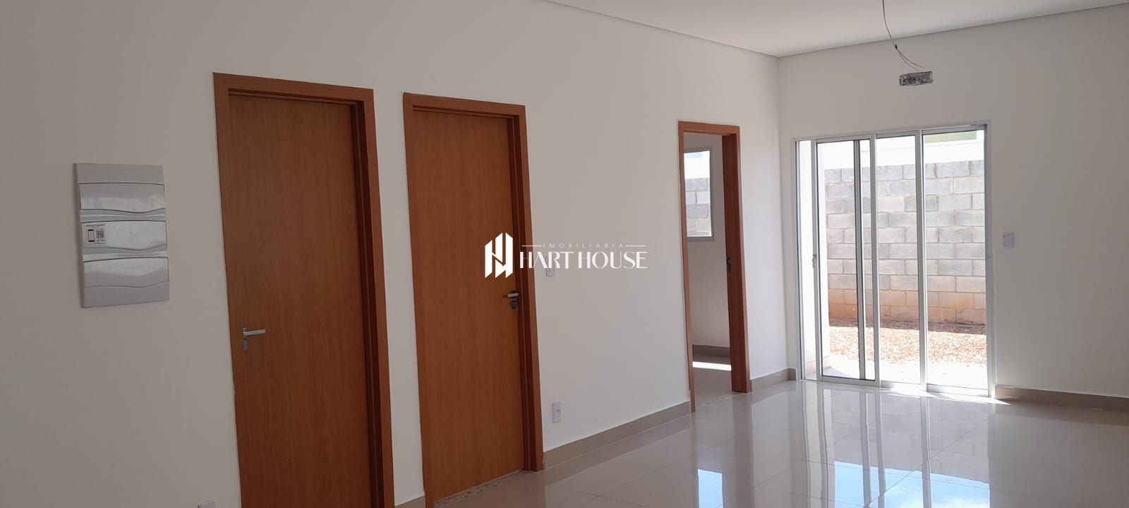 Casa em condomínio com 3 Dormitórios à venda, 99 m² por R$ 500.000,00 Casa em condomínio com 3 Dormitórios à venda, 99 m² por R$ 500.000,00