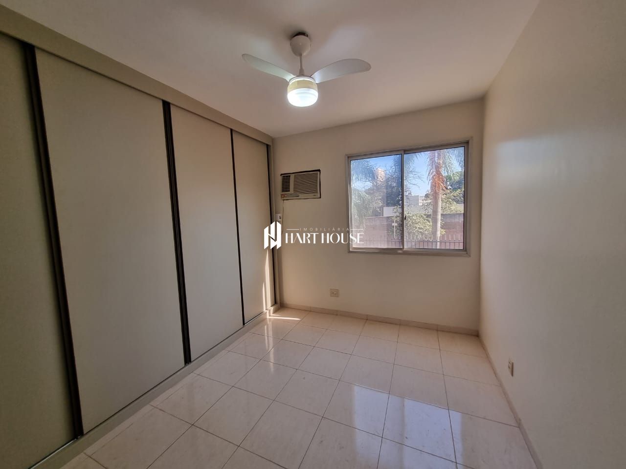 Apartamento com 2 Dormitórios para alugar, 102 m² por R$ 3.000,00 Apartamento com 2 Dormitórios para alugar, 102 m² por R$ 3.000,00