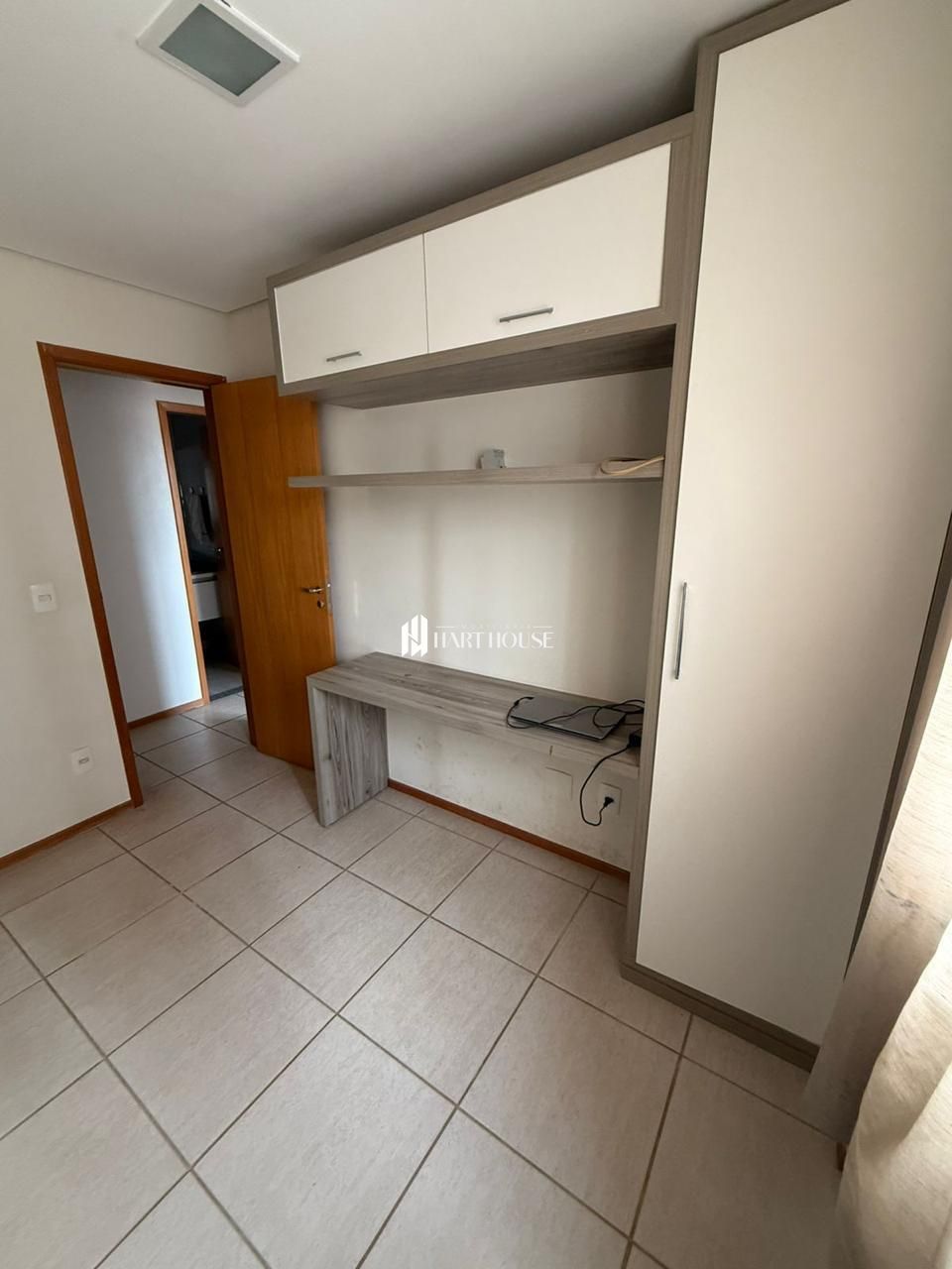 Apartamento com 3 Dormitórios à venda, 70 m² por R$ 470.000,00 Apartamento com 3 Dormitórios à venda, 70 m² por R$ 470.000,00