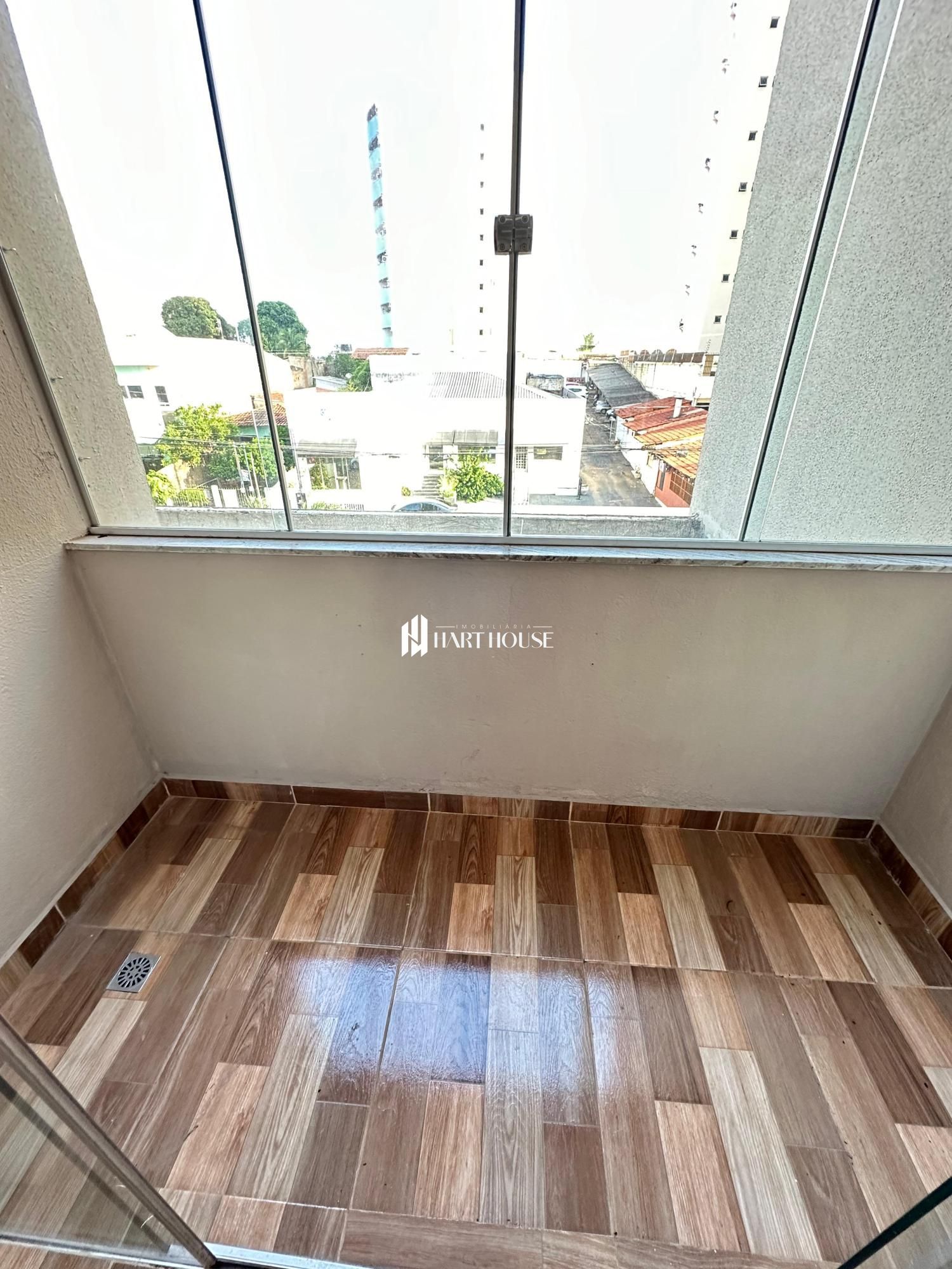 Apartamento com 3 Dormitórios para alugar, 78 m² por R$ 2.000,00 Apartamento com 3 Dormitórios para alugar, 78 m² por R$ 2.000,00