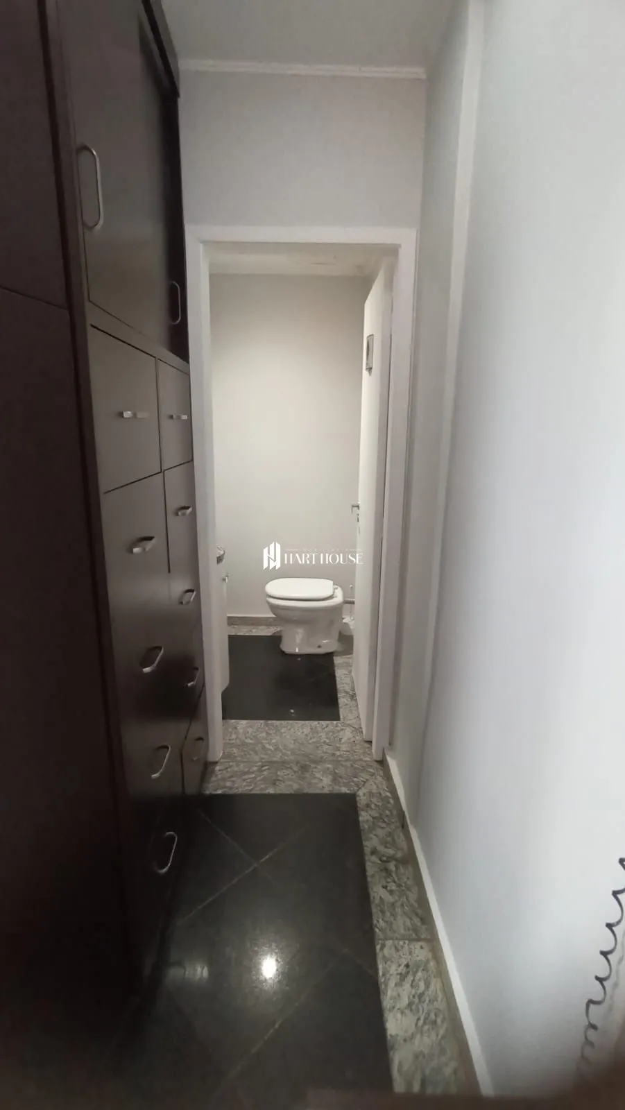 Sala comercial com 1 Dormitórios à venda, 38 m² por R$ 179.990,00 Sala comercial com 1 Dormitórios à venda, 38 m² por R$ 179.990,00