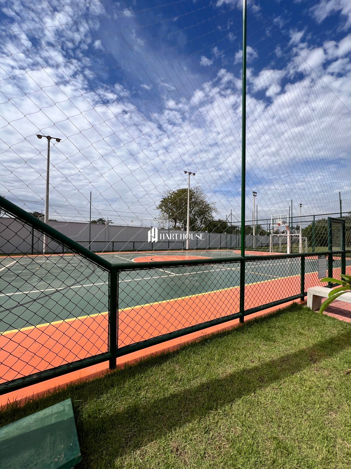 Terreno/Lote à venda, 212 m² por R$ 250.000,00 Terreno/Lote à venda, 212 m² por R$ 250.000,00