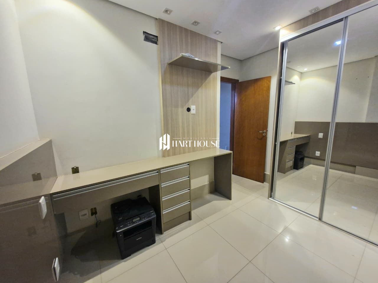 Apartamento com 3 Dormitórios à venda, 72 m² por R$ 699.000,00 Apartamento com 3 Dormitórios à venda, 72 m² por R$ 699.000,00