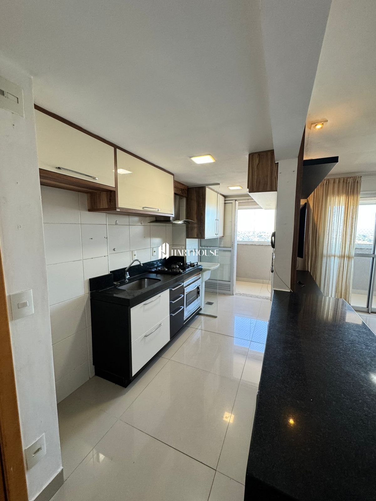 Apartamento com 3 Dormitórios para alugar, 81 m² por R$ 4.500,00 Apartamento com 3 Dormitórios para alugar, 81 m² por R$ 4.500,00