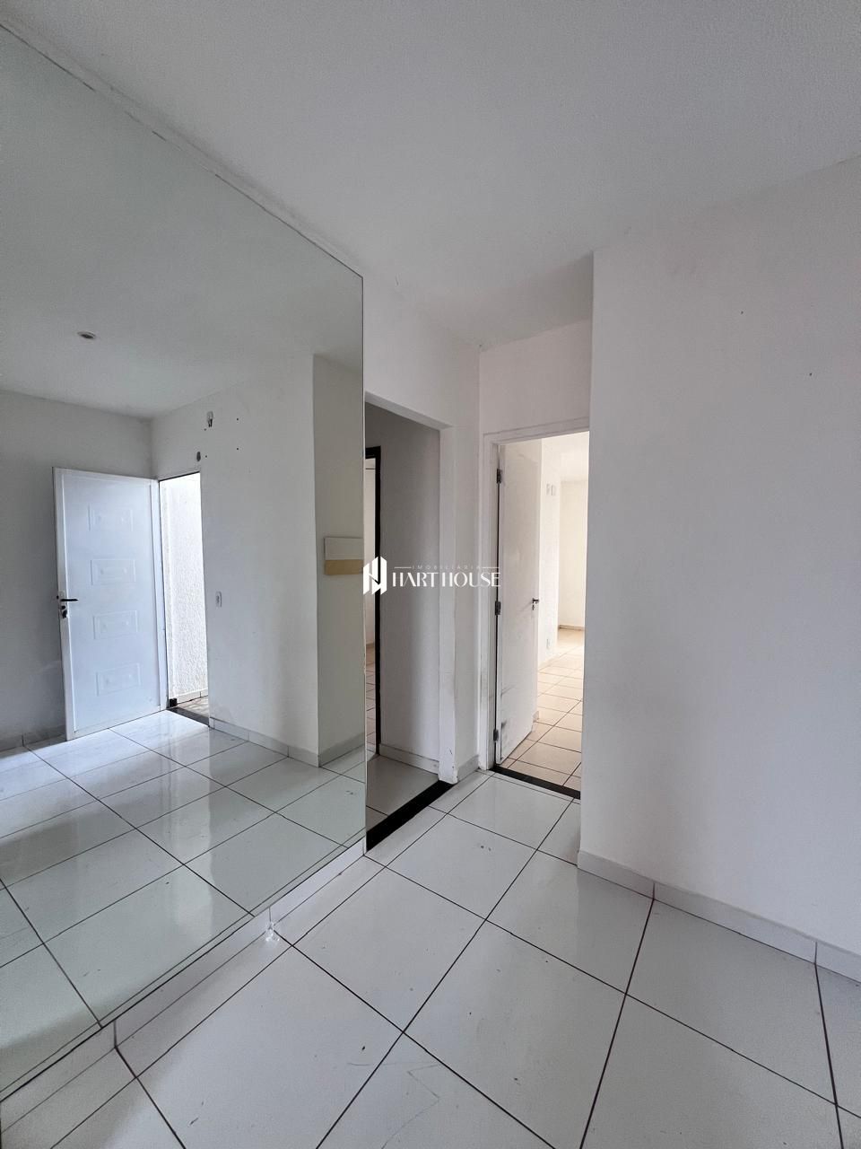 Casa em condomínio com 3 Dormitórios à venda, 59 m² por R$ 440.000,00 Casa em condomínio com 3 Dormitórios à venda, 59 m² por R$ 440.000,00