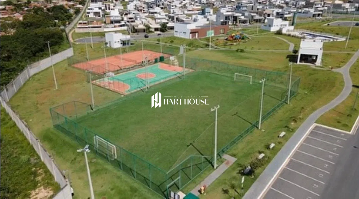 Terreno/Lote à venda, 250 m² por R$ 200.000,00 Terreno/Lote à venda, 250 m² por R$ 200.000,00