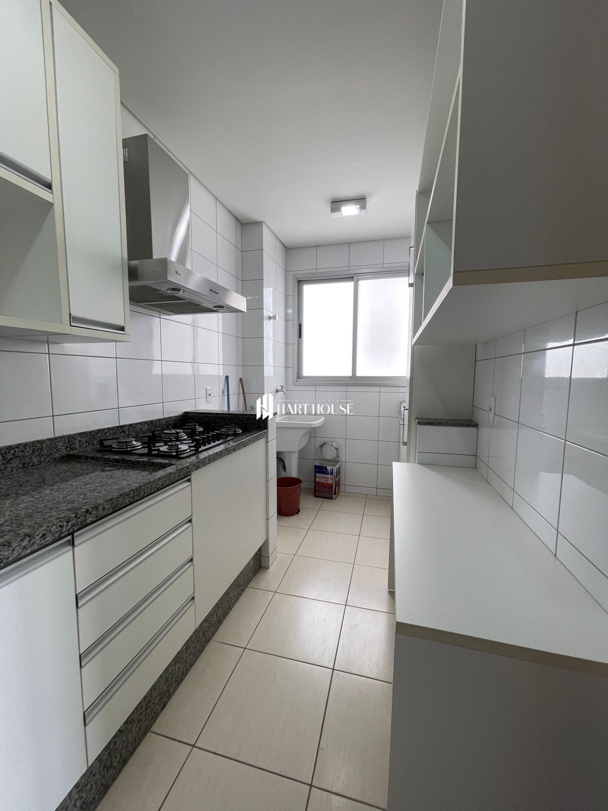 Apartamento com 3 Dormitórios para alugar, 72 m² por R$ 3.300,00 Apartamento com 3 Dormitórios para alugar, 72 m² por R$ 3.300,00