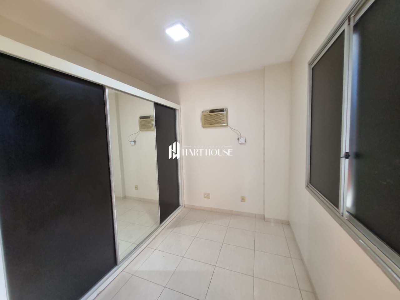 Apartamento com 2 Dormitórios para alugar, 102 m² por R$ 3.000,00 Apartamento com 2 Dormitórios para alugar, 102 m² por R$ 3.000,00