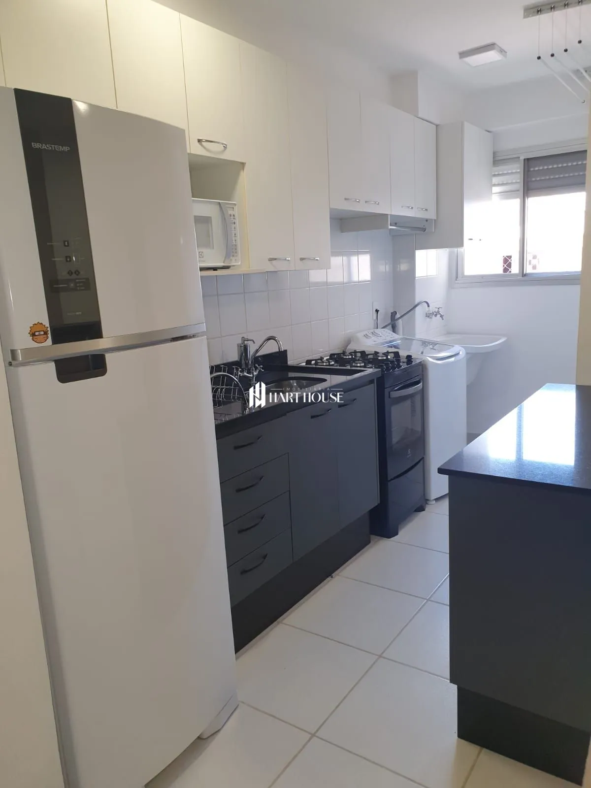 Apartamento à venda  no Porto - Cuiabá, MT. Imóveis