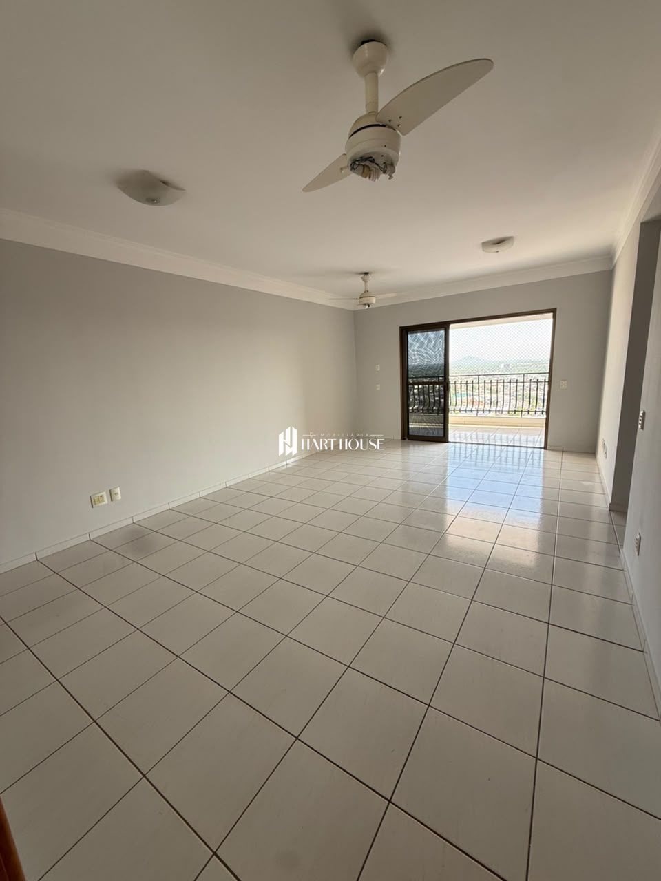 Apartamento com 3 Dormitórios à venda, 148 m² por R$ 780.000,00 Apartamento com 3 Dormitórios à venda, 148 m² por R$ 780.000,00