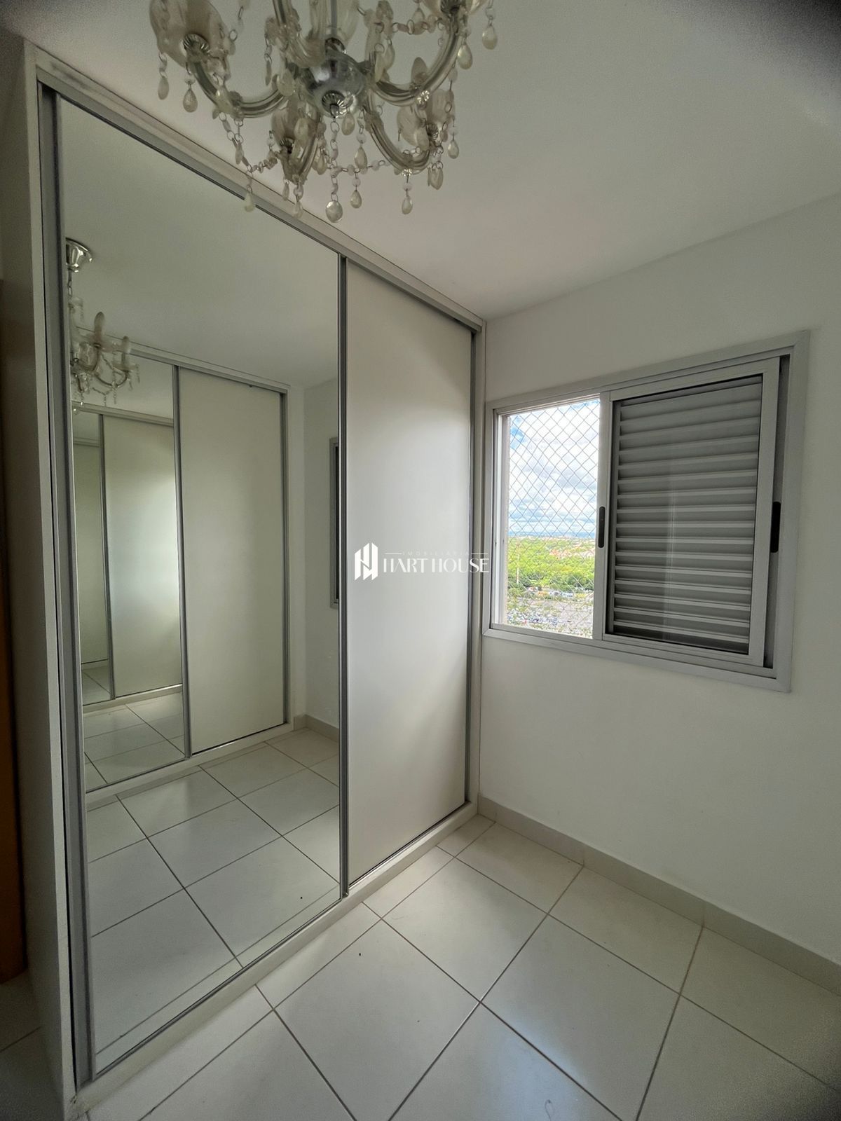 Apartamento para alugar  no Jardim Aclimação - Cuiabá, MT. Imóveis