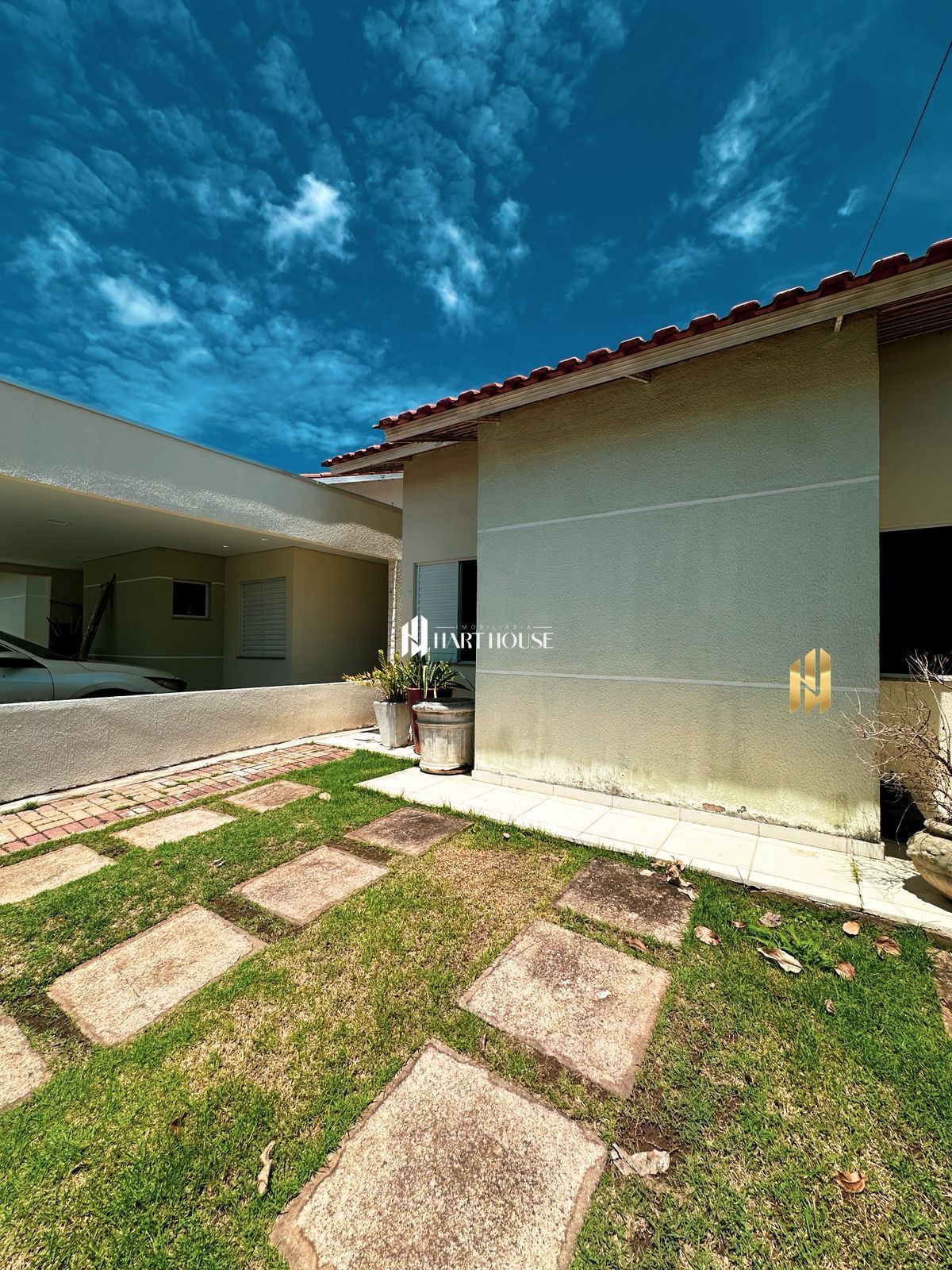 Casa em condomínio com 3 Dormitórios para alugar, 70 m² por R$ 2.900,00 Casa em condomínio com 3 Dormitórios para alugar, 70 m² por R$ 2.900,00