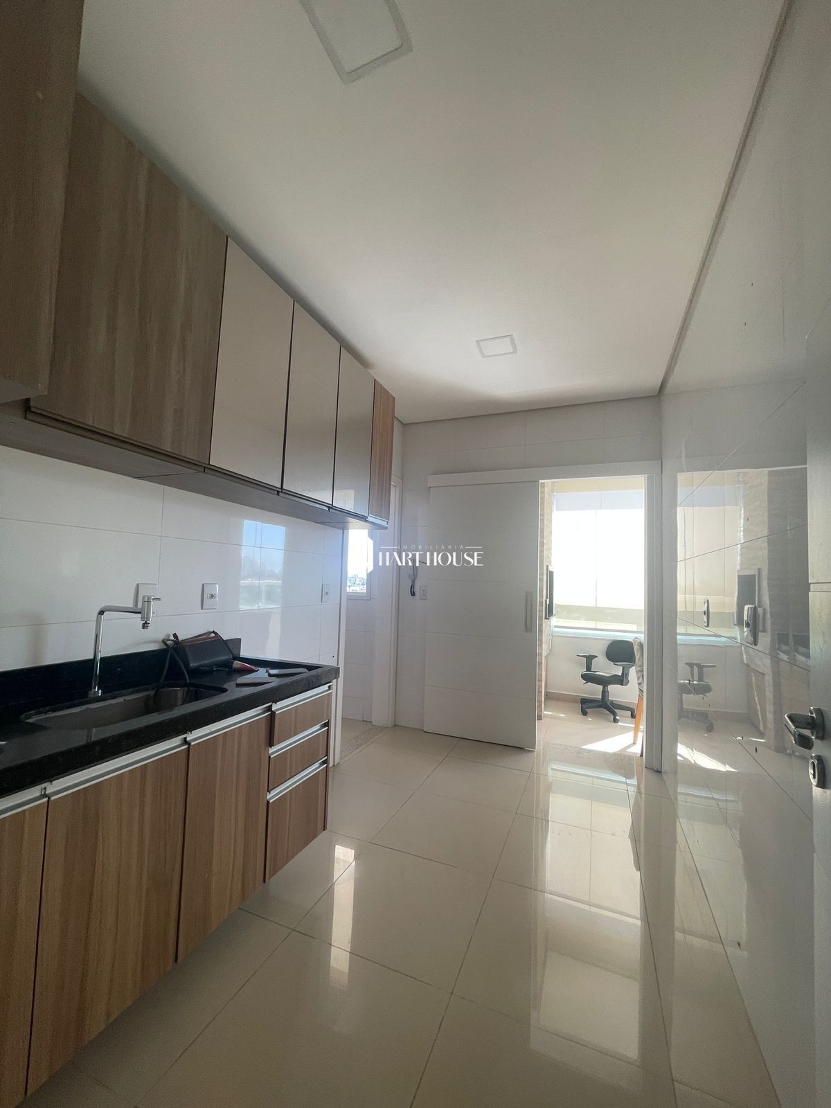 Apartamento com 3 Dormitórios à venda, 100 m² por R$ 850.000,00 Apartamento com 3 Dormitórios à venda, 100 m² por R$ 850.000,00