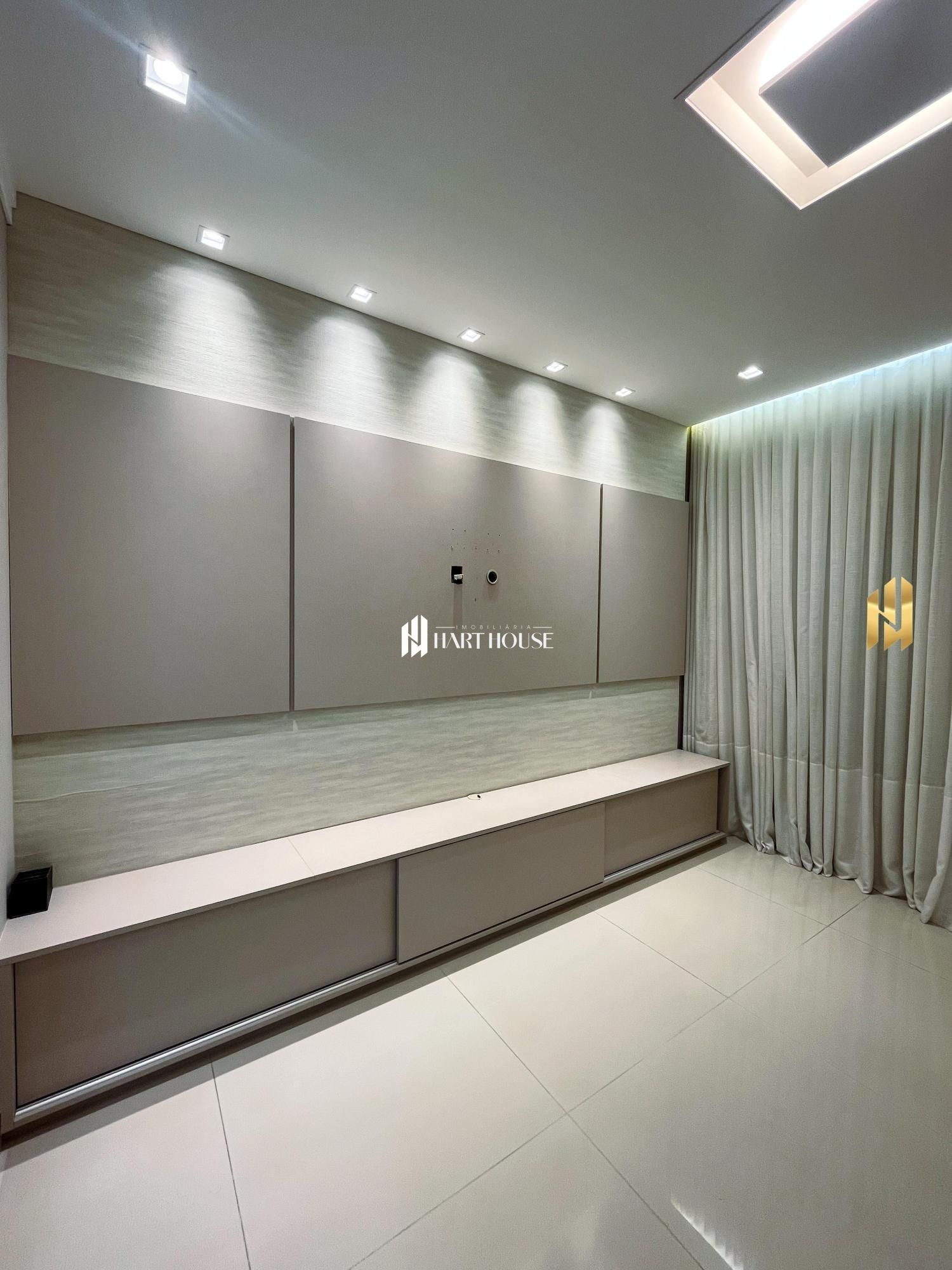 Apartamento com 3 Dormitórios à venda, 168 m² por R$ 2.500.000,00 Apartamento com 3 Dormitórios à venda, 168 m² por R$ 2.500.000,00