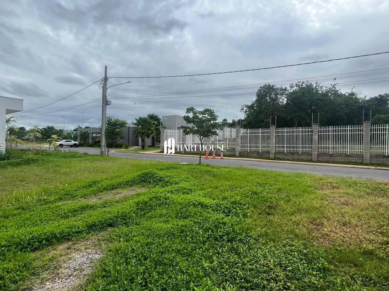 Terreno/Lote à venda, 300 m² por R$ 360.000,00 Terreno/Lote à venda, 300 m² por R$ 360.000,00