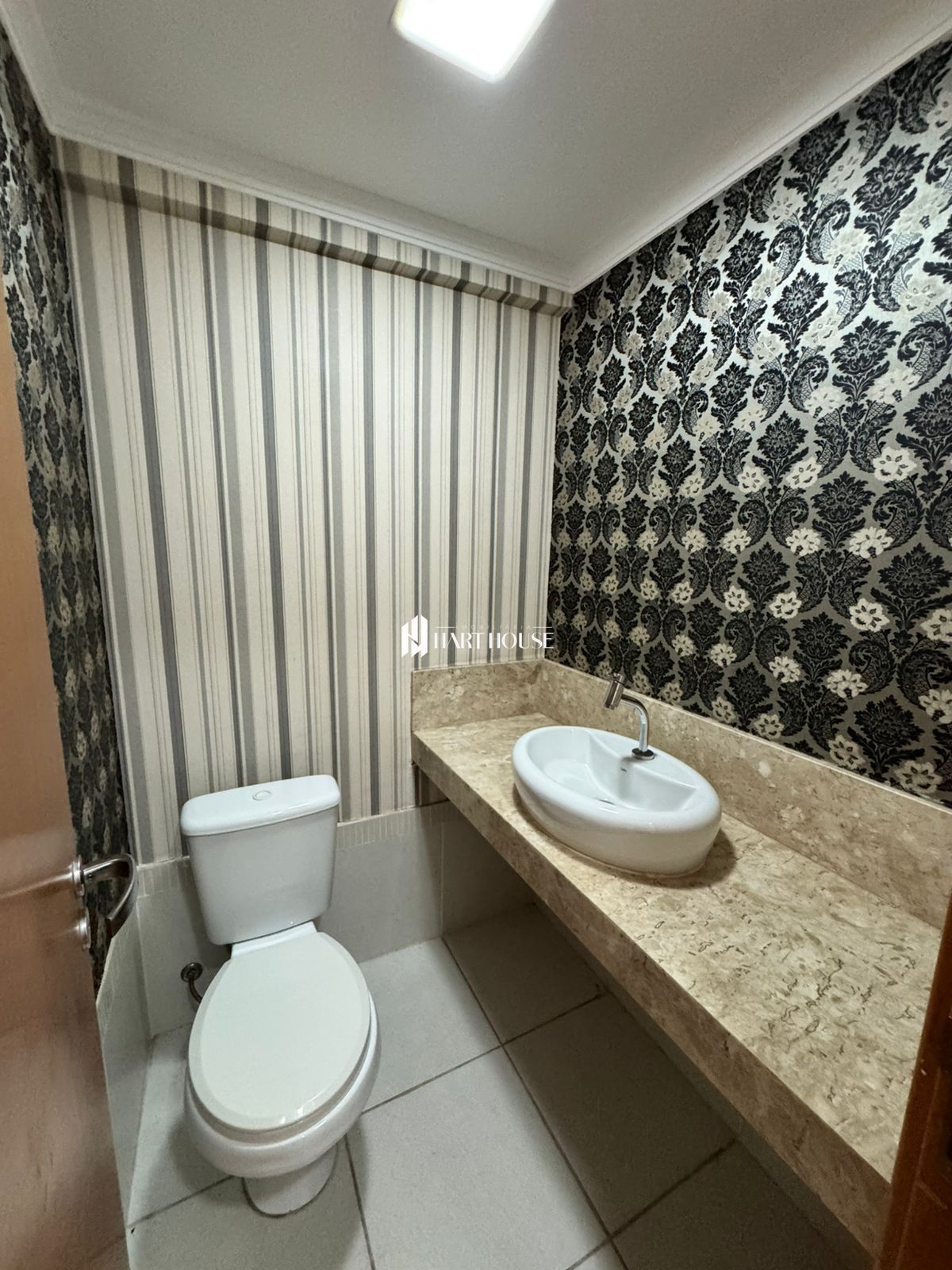 Apartamento com 3 Dormitórios para alugar, 81 m² por R$ 4.500,00 Apartamento com 3 Dormitórios para alugar, 81 m² por R$ 4.500,00
