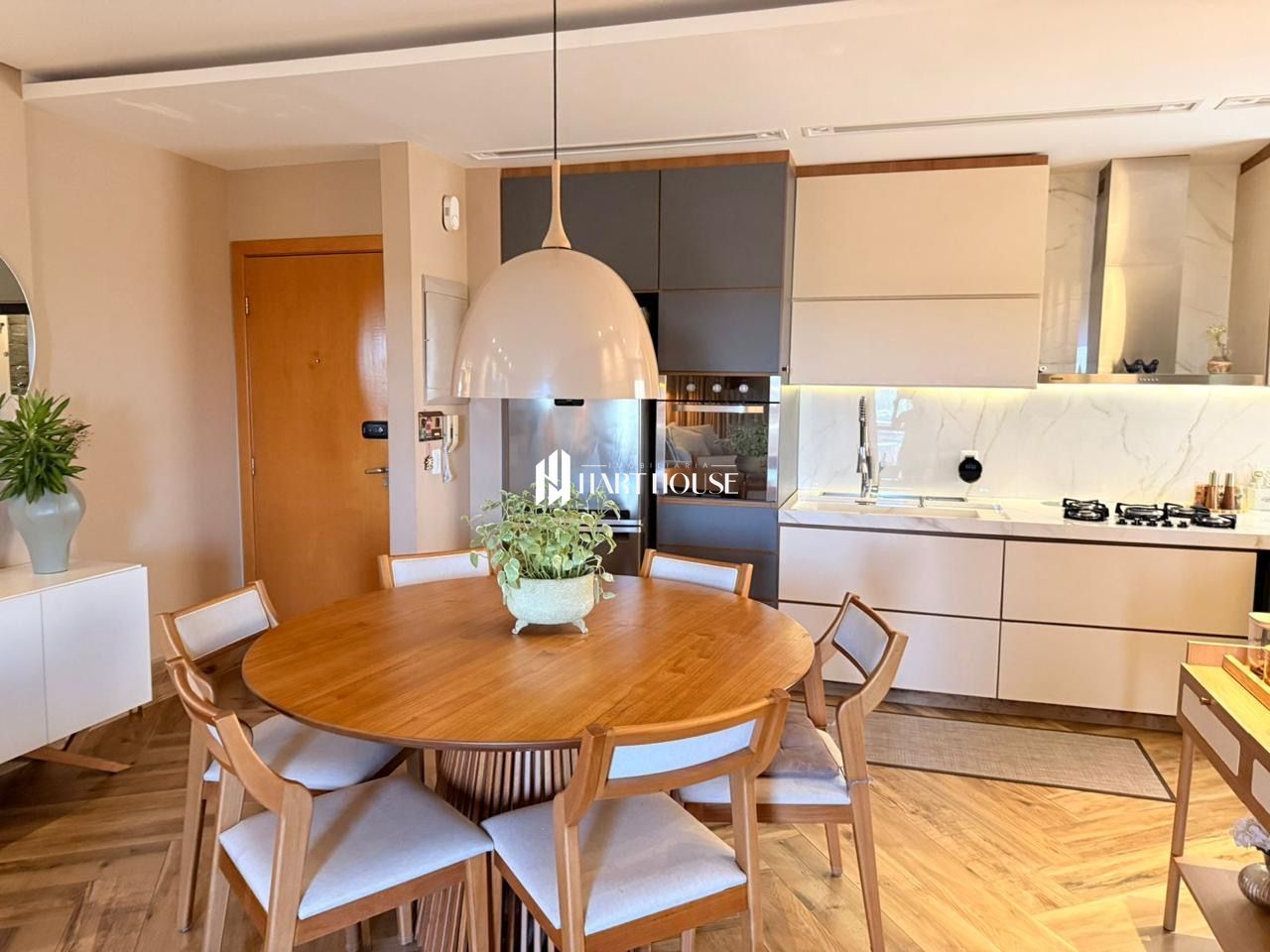 Apartamento à venda  no Jardim Santa Marta - Cuiabá, MT. Imóveis