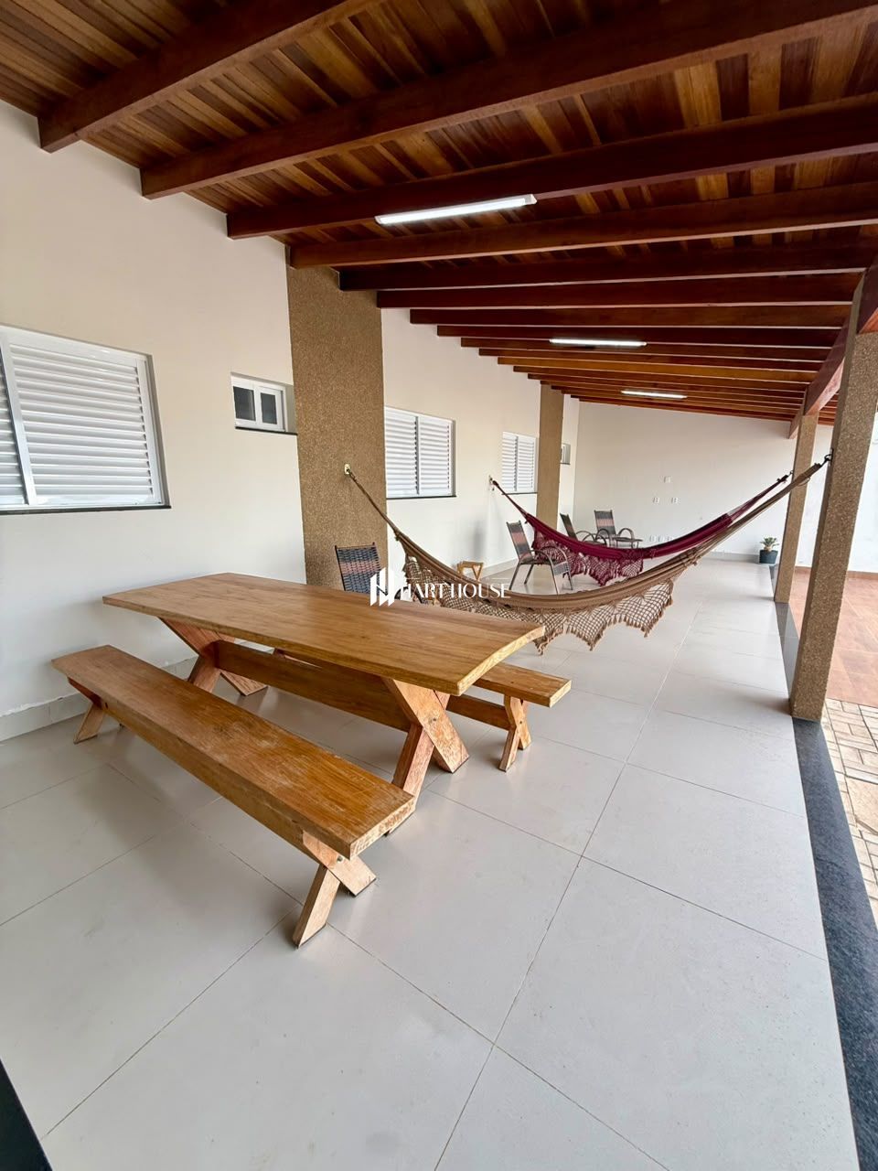 Casa com 3 Dormitórios à venda, 260 m² por R$ 1.100.000,00 Casa com 3 Dormitórios à venda, 260 m² por R$ 1.100.000,00