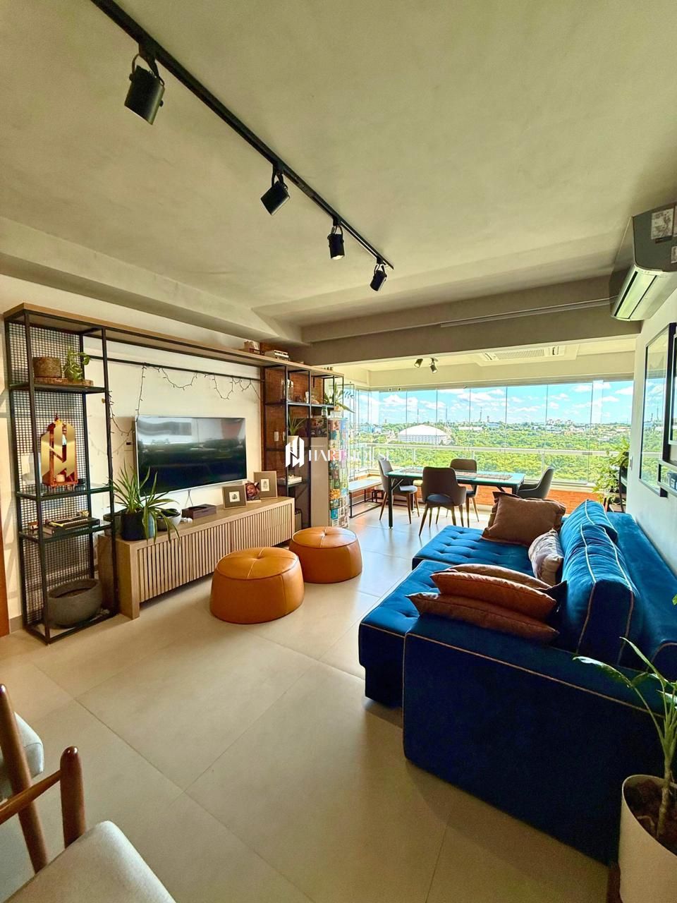 Apartamento à venda  no Jardim Aclimação - Cuiabá, MT. Imóveis