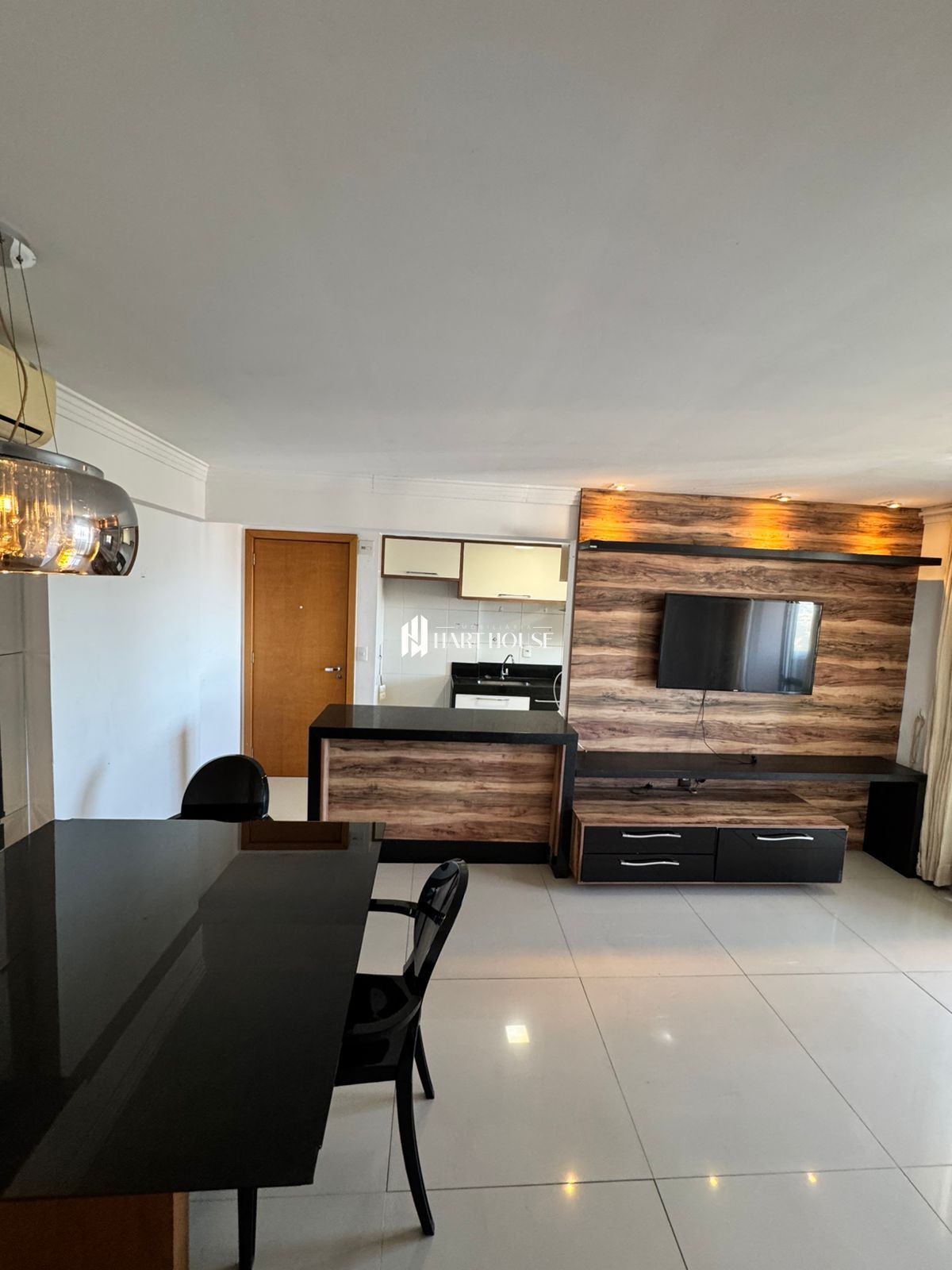Apartamento com 3 Dormitórios para alugar, 81 m² por R$ 4.500,00 Apartamento com 3 Dormitórios para alugar, 81 m² por R$ 4.500,00