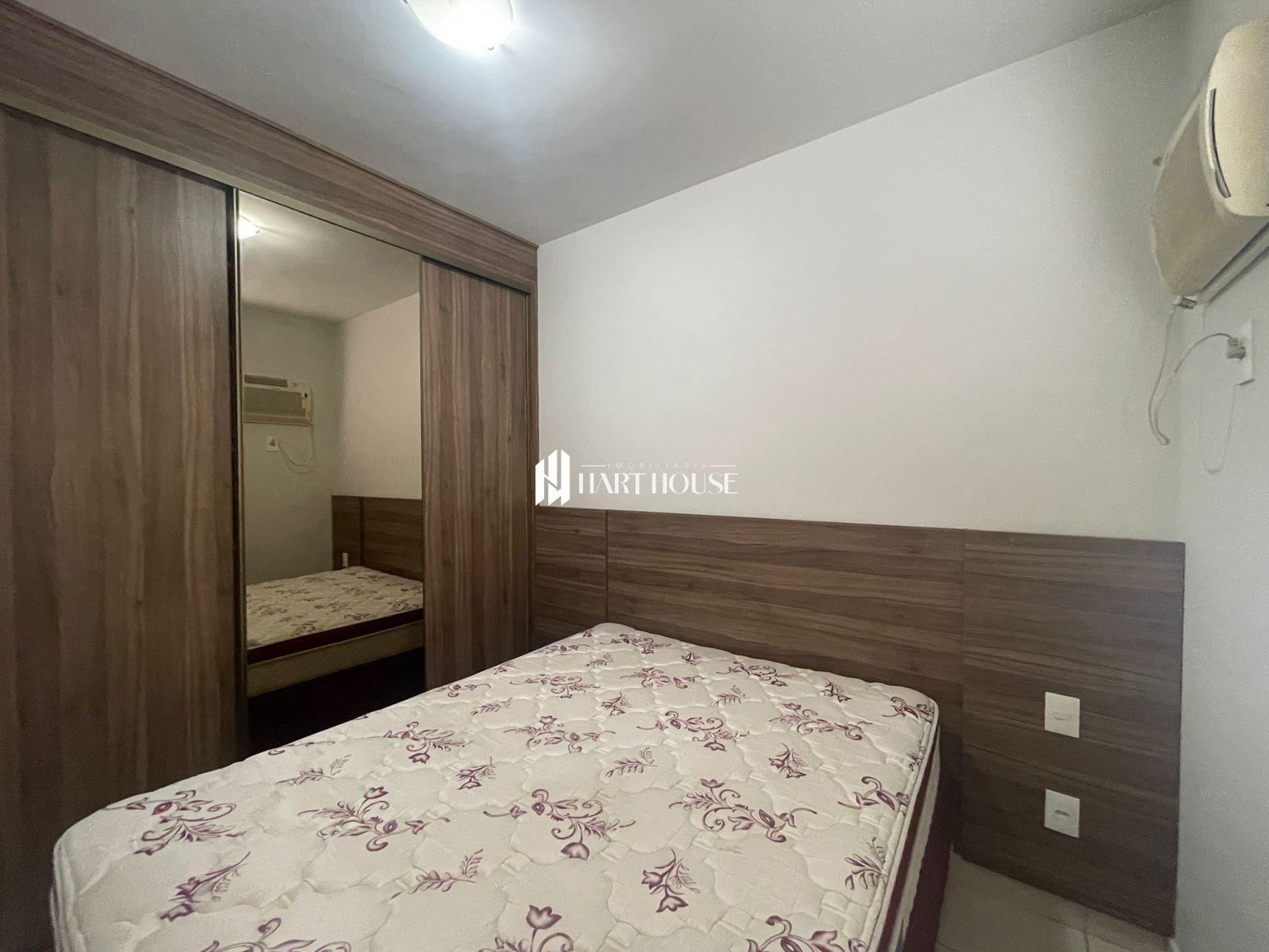 Apartamento com 3 Dormitórios para alugar, 72 m² por R$ 3.300,00 Apartamento com 3 Dormitórios para alugar, 72 m² por R$ 3.300,00