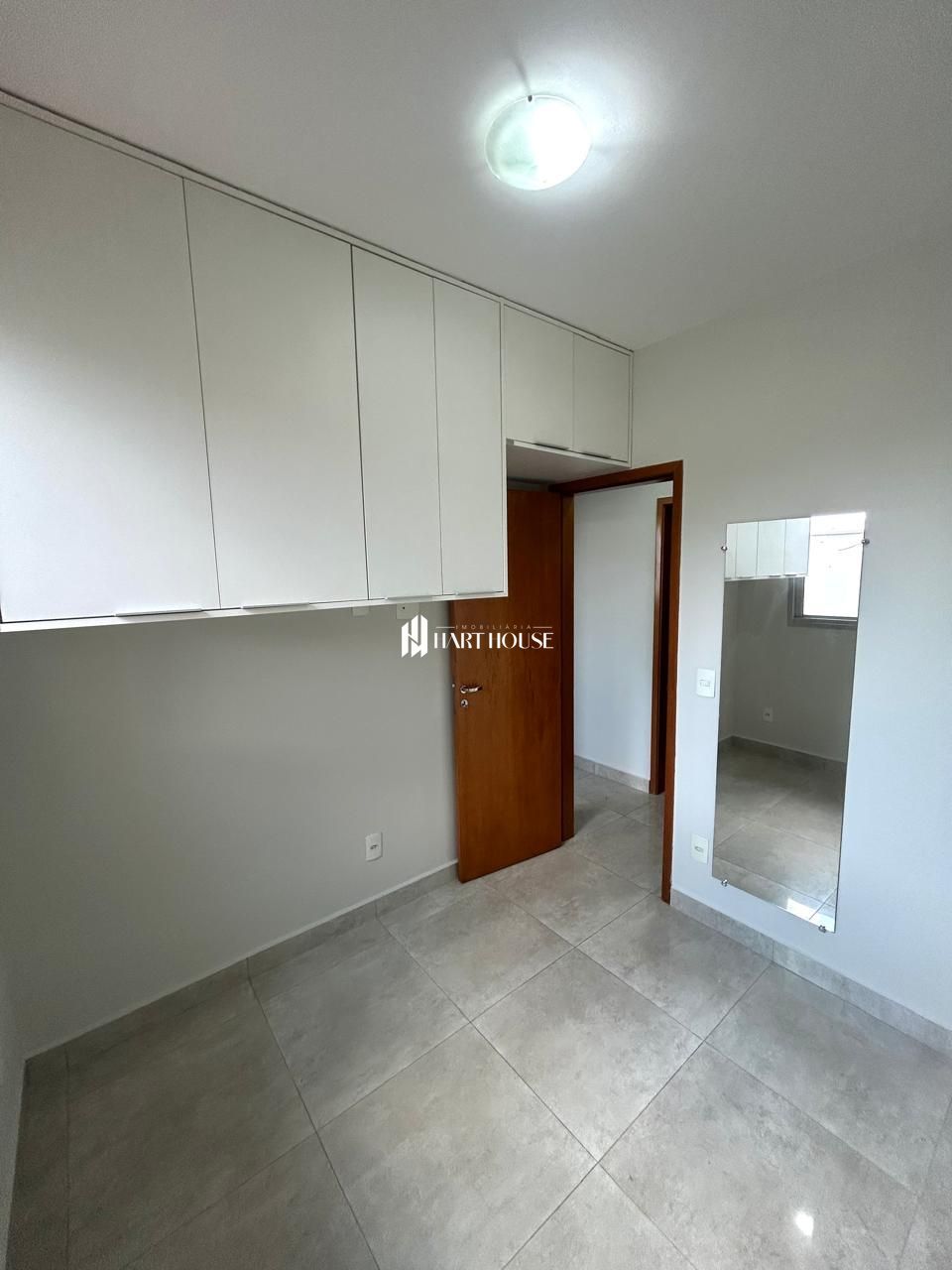Apartamento com 3 Dormitórios à venda, 70 m² por R$ 520.000,00 Apartamento com 3 Dormitórios à venda, 70 m² por R$ 520.000,00