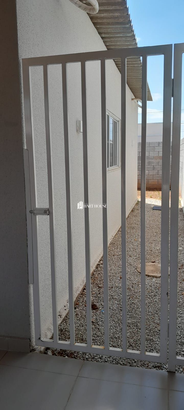 Casa em condomínio com 3 Dormitórios à venda, 99 m² por R$ 500.000,00 Casa em condomínio com 3 Dormitórios à venda, 99 m² por R$ 500.000,00