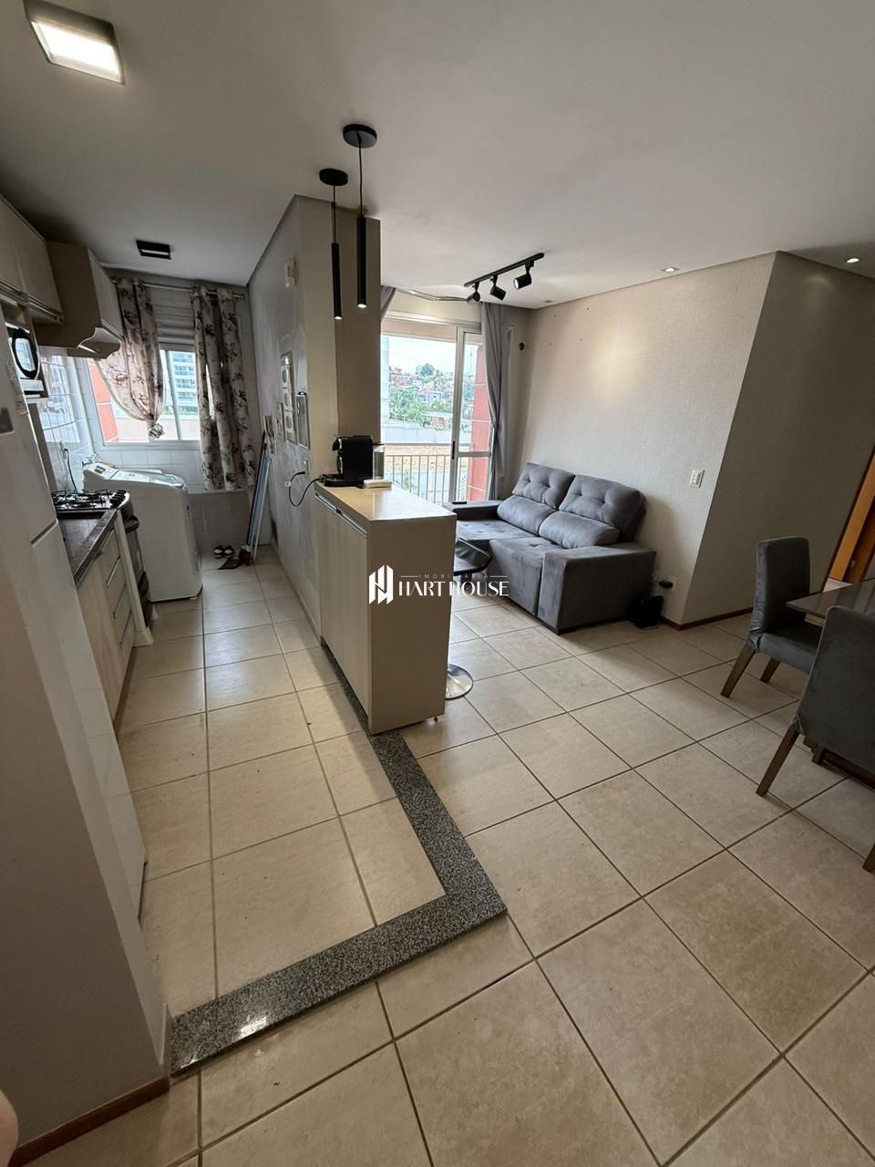 Apartamento com 3 Dormitórios à venda, 70 m² por R$ 470.000,00 Apartamento com 3 Dormitórios à venda, 70 m² por R$ 470.000,00