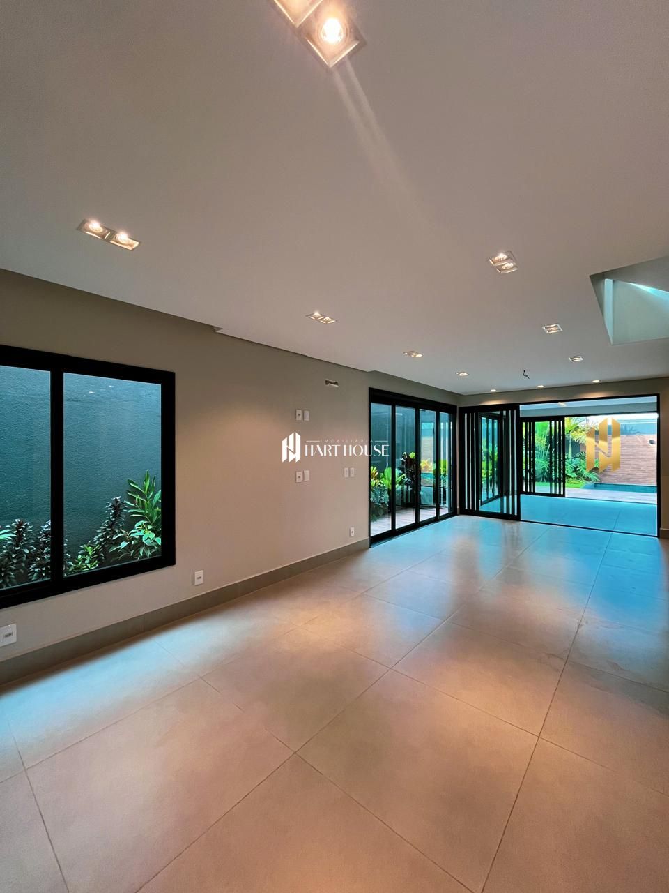 Casa em condomínio à venda  no Morada dos Nobres - Cuiabá, MT. Imóveis