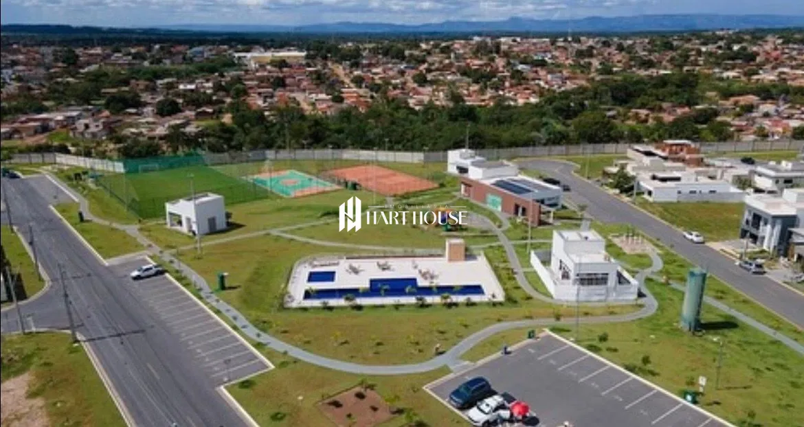 Terreno/Lote à venda, 250 m² por R$ 200.000,00 Terreno/Lote à venda, 250 m² por R$ 200.000,00