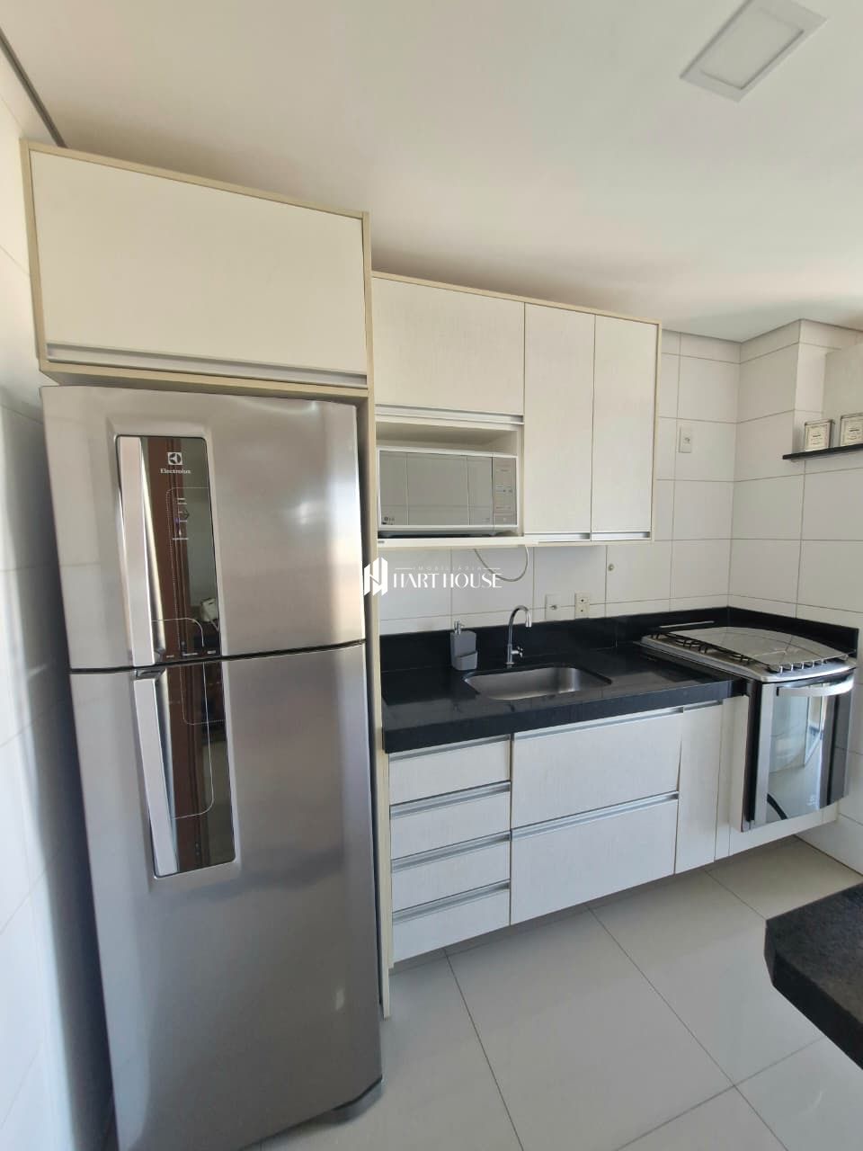 Apartamento com 3 Dormitórios à venda, 72 m² por R$ 699.000,00 Apartamento com 3 Dormitórios à venda, 72 m² por R$ 699.000,00
