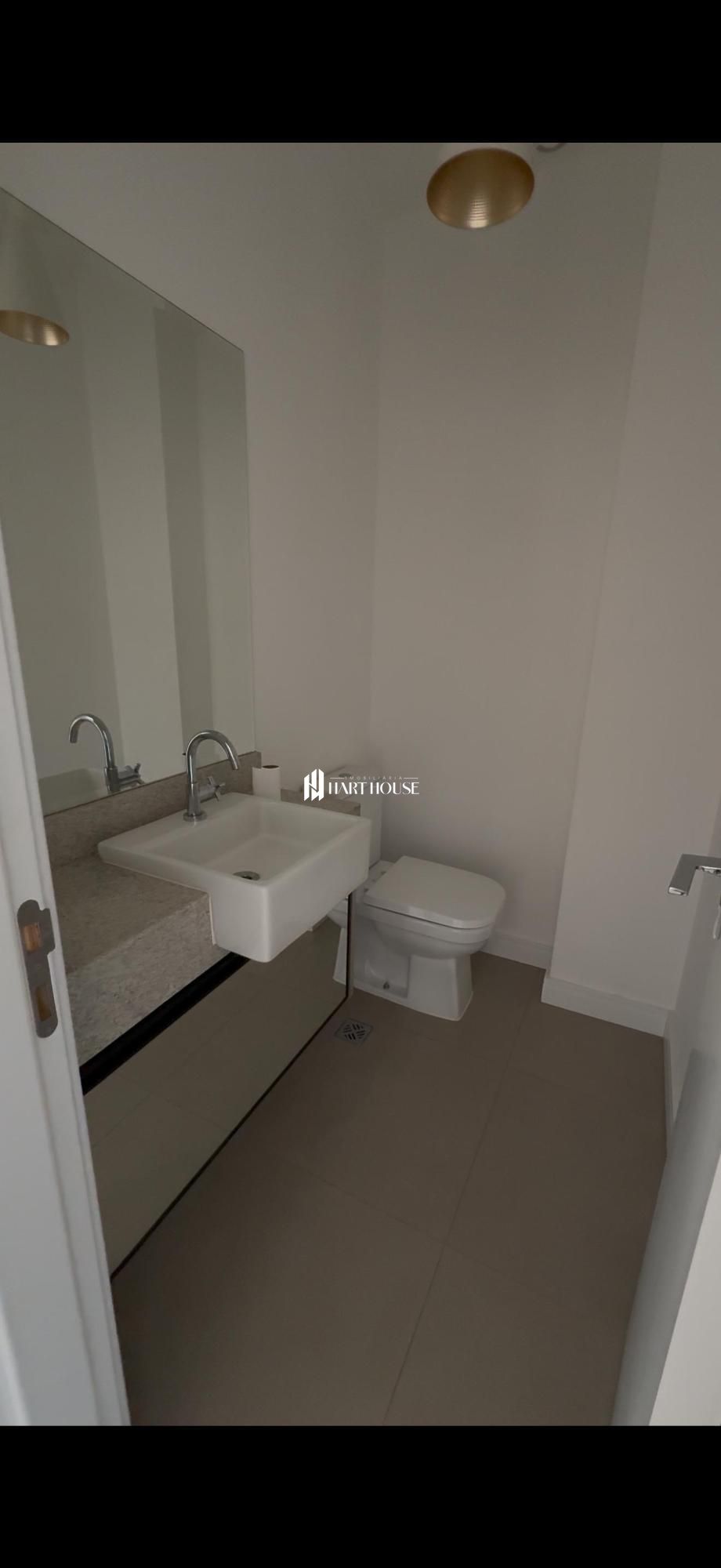 Apartamento com 3 Dormitórios para alugar, 105 m² por R$ 5.800,00 Apartamento com 3 Dormitórios para alugar, 105 m² por R$ 5.800,00