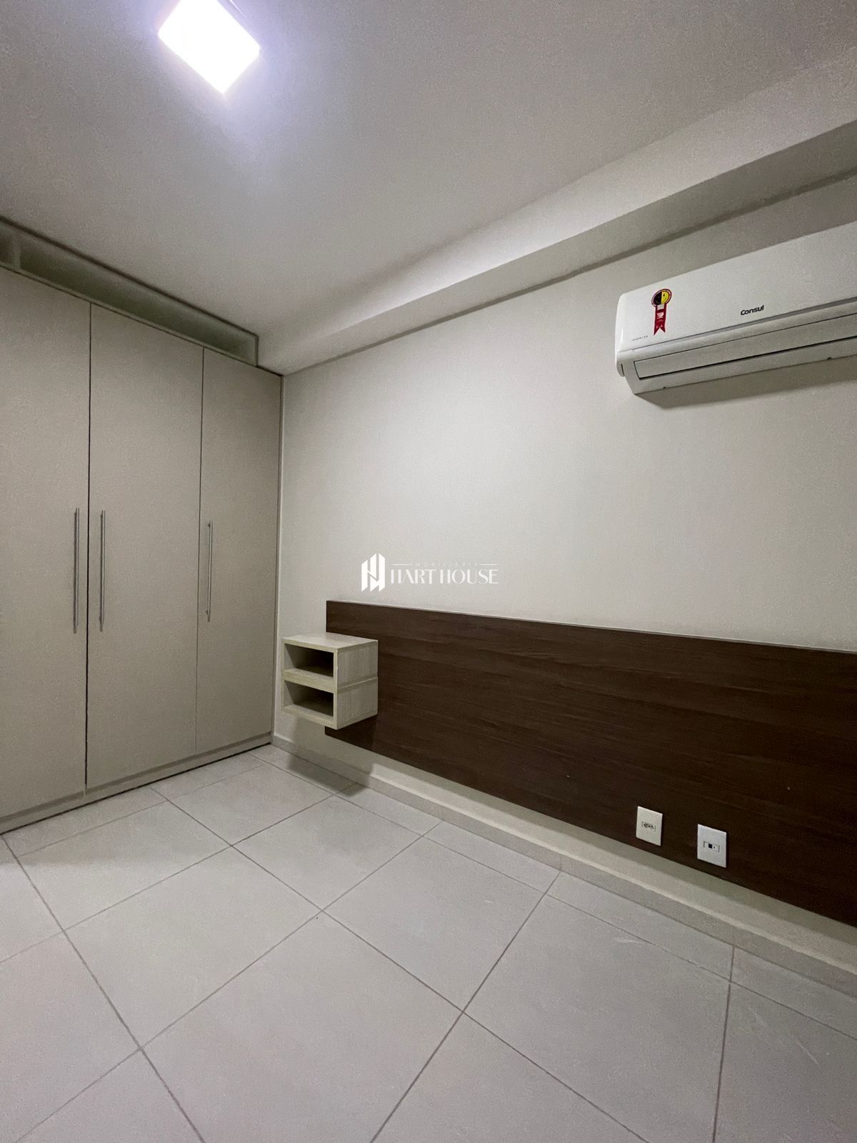 Apartamento com 3 Dormitórios à venda, 92 m² por R$ 619.900,00 Apartamento com 3 Dormitórios à venda, 92 m² por R$ 619.900,00
