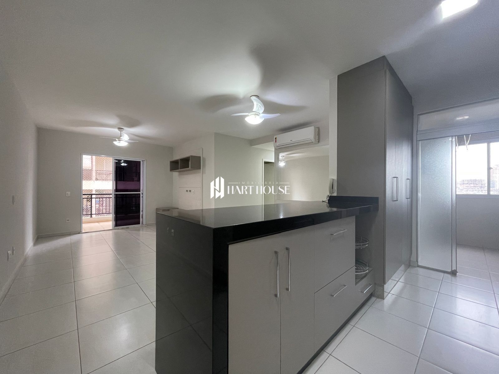 Apartamento à venda  no Rodoviária Parque - Cuiabá, MT. Imóveis